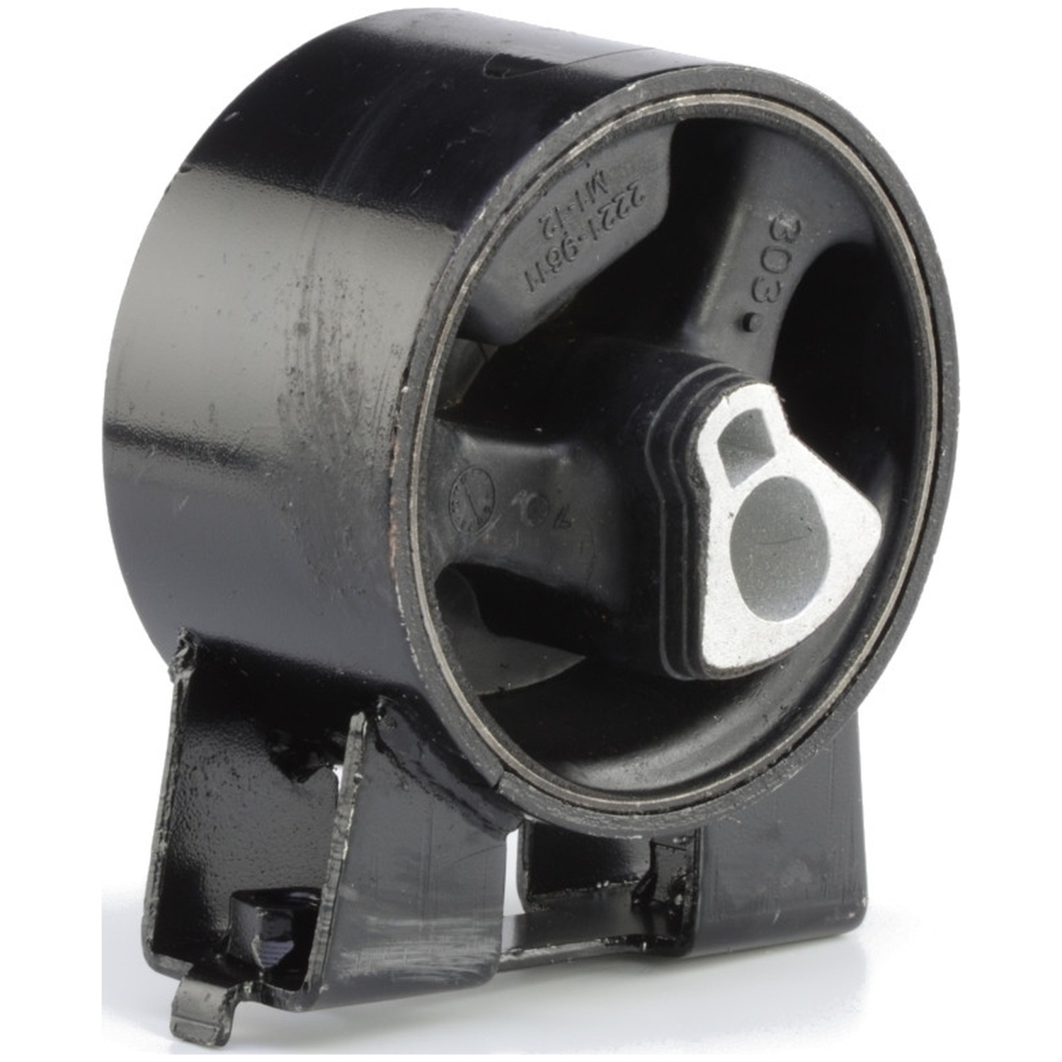ANCHOR Motor Mount 3152