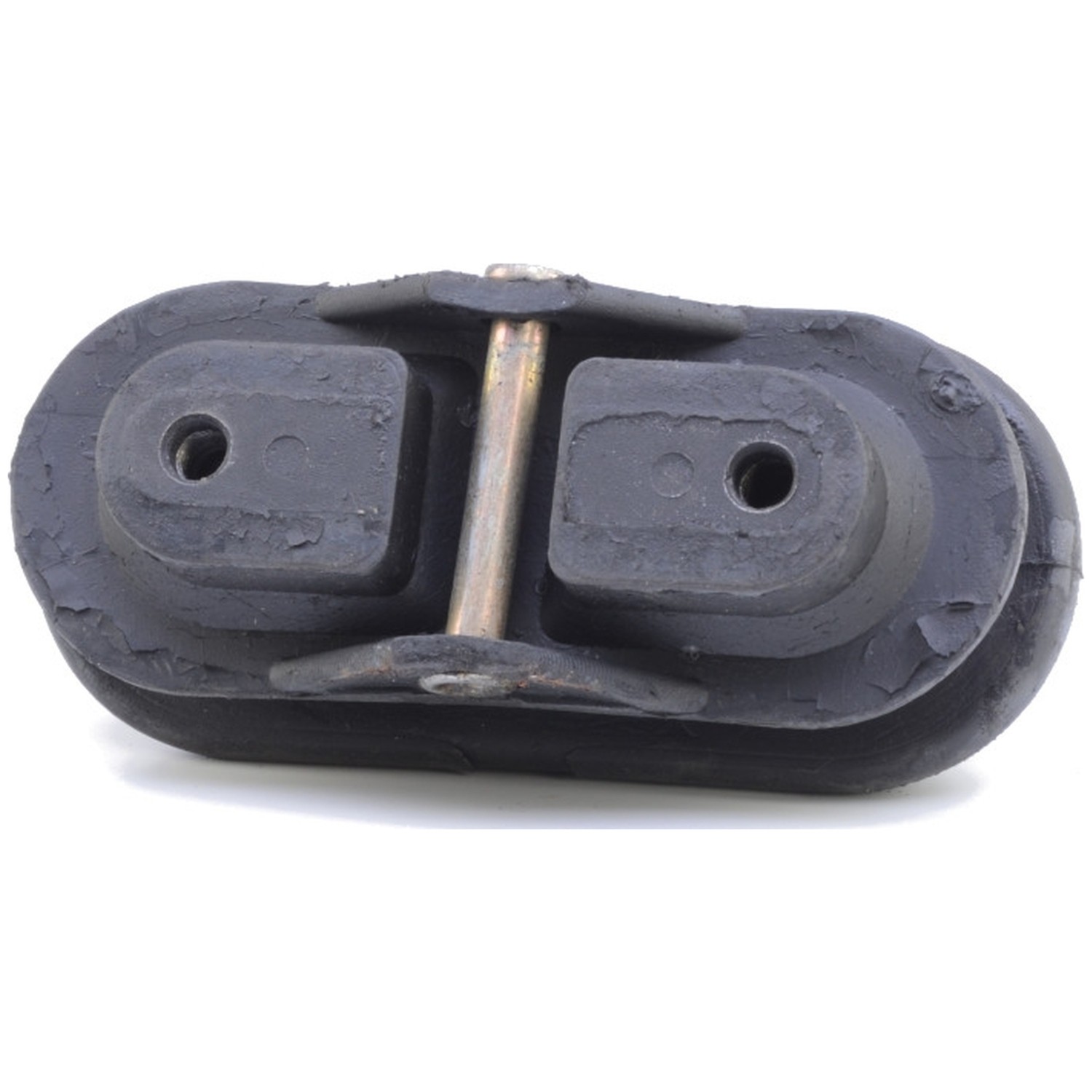 ANCHOR Transmission Mount 3153
