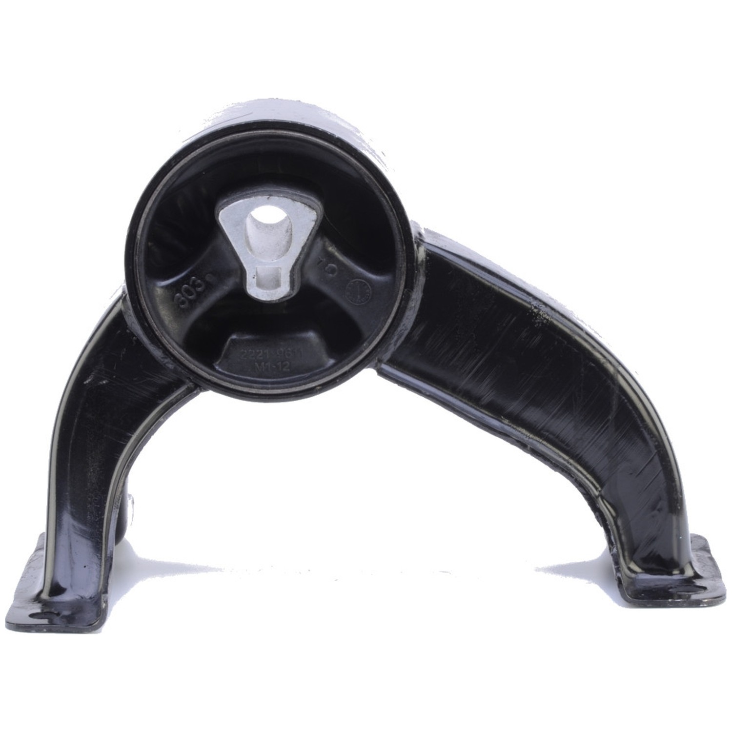ANCHOR Motor Mount 3155