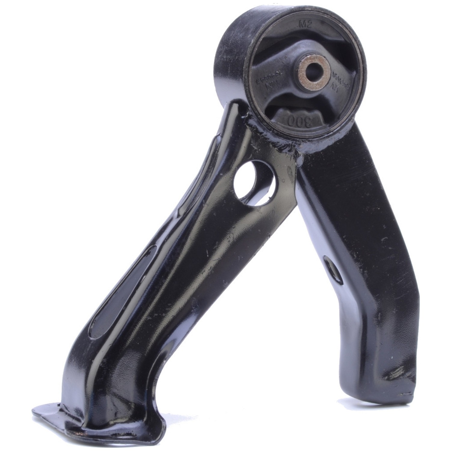 ANCHOR Motor Mount 3157