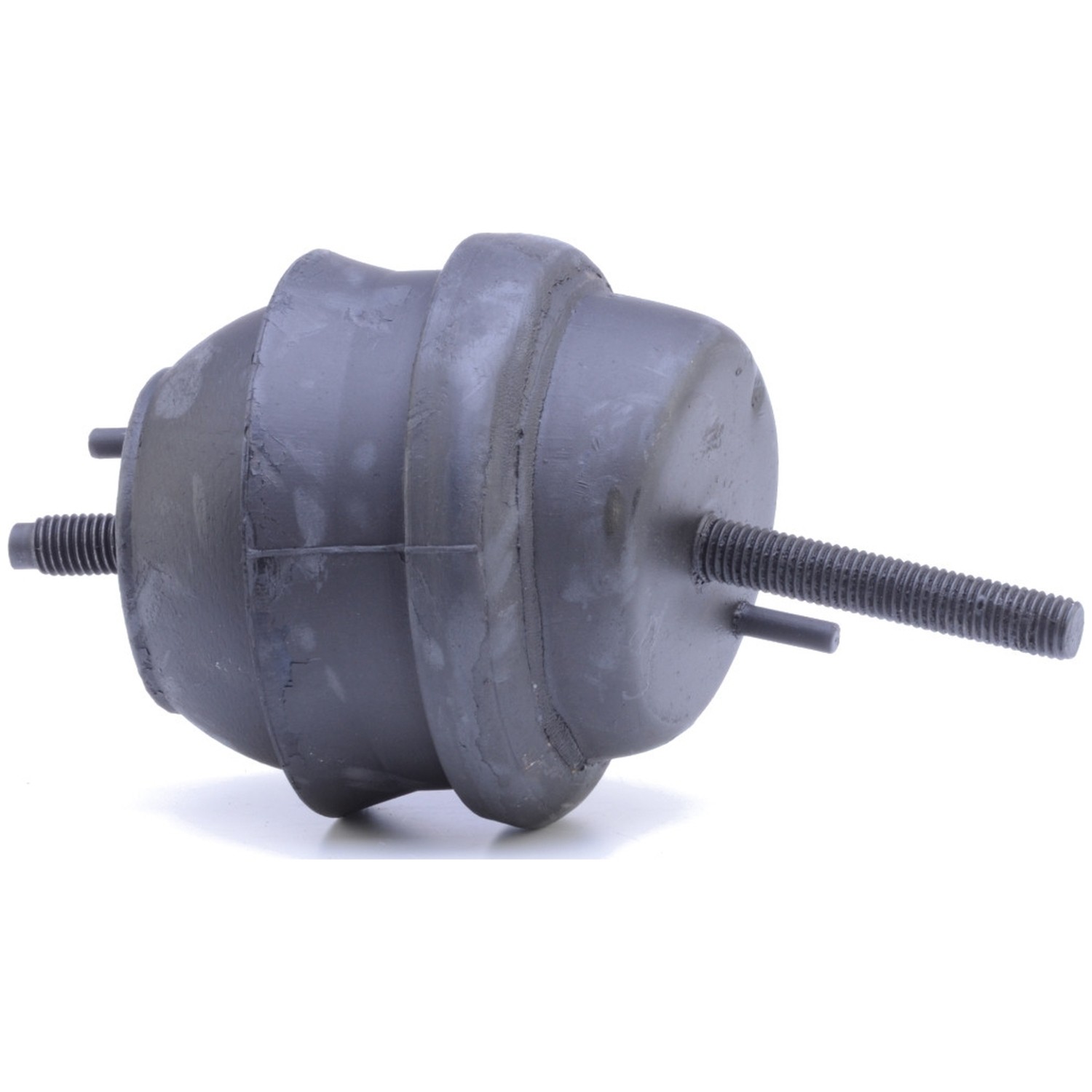 ANCHOR Motor Mount 3158