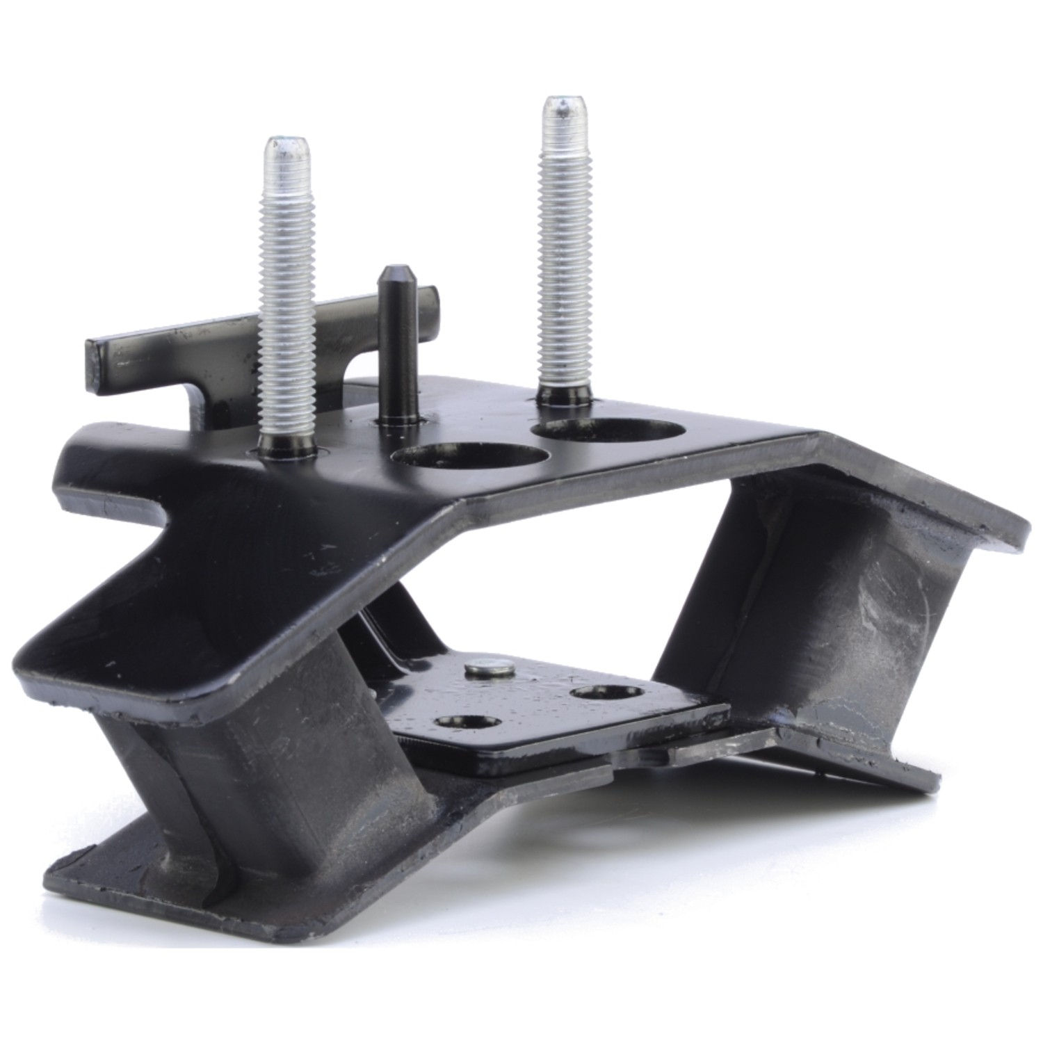 ANCHOR Transmission Mount 3159
