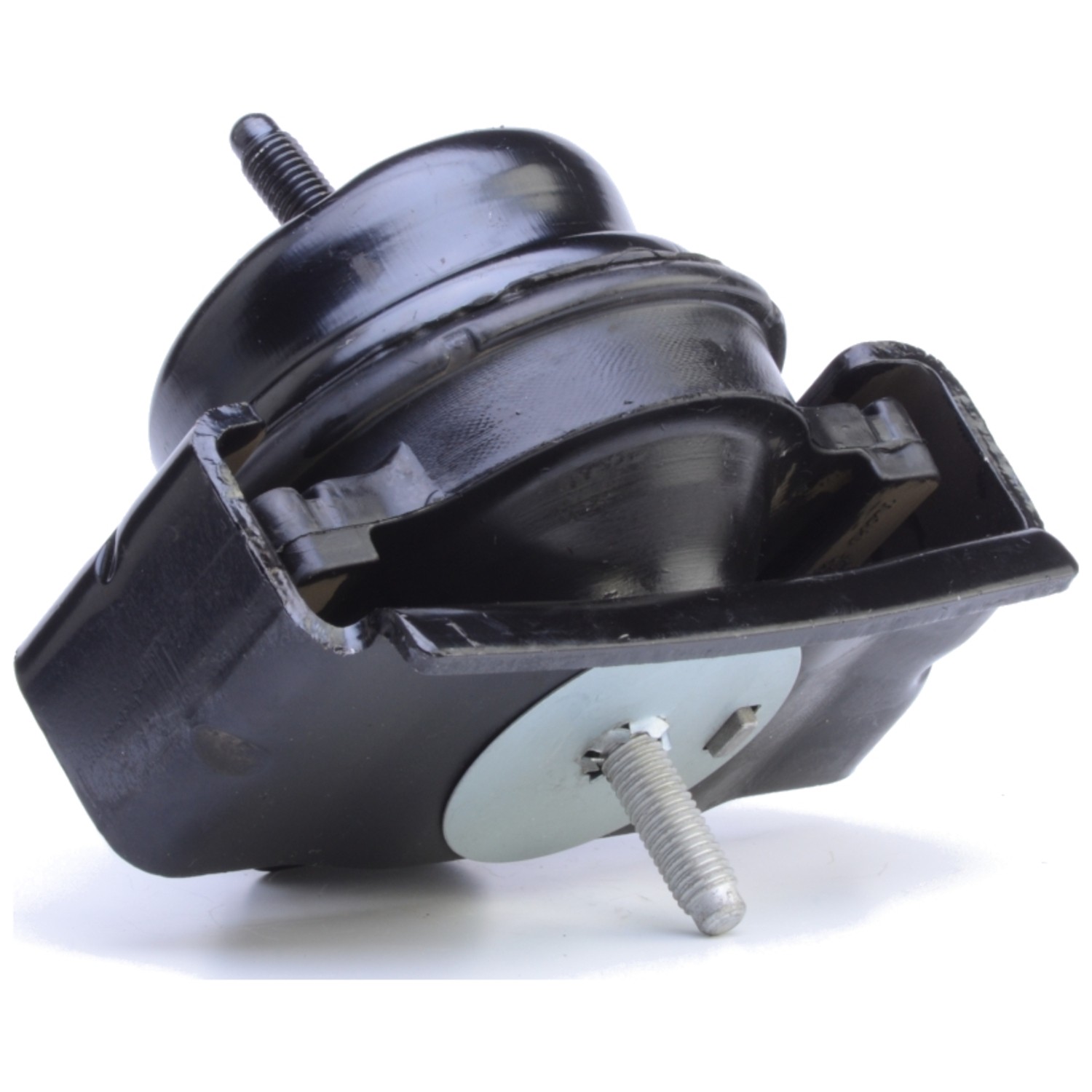 ANCHOR Motor Mount 3160
