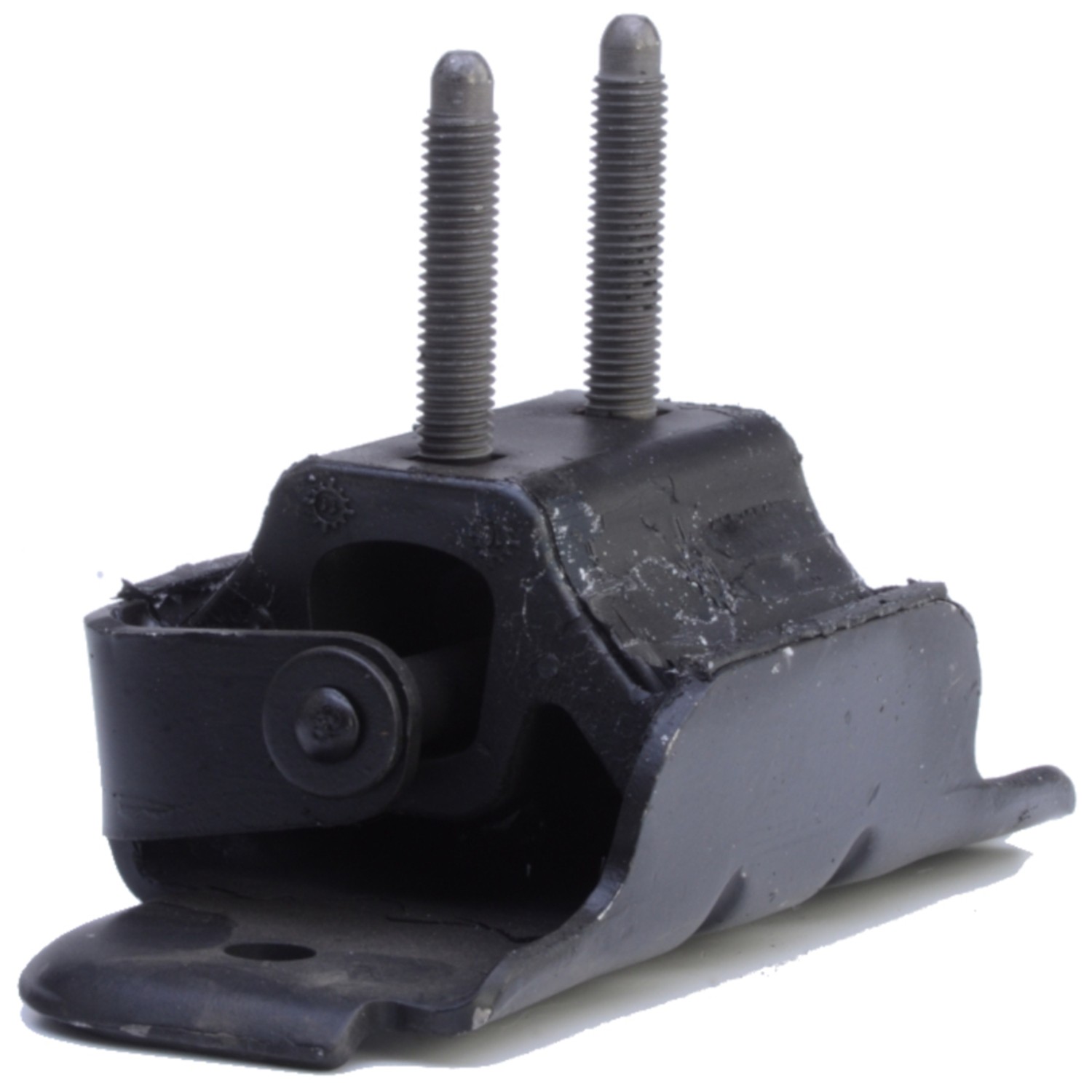 ANCHOR Transmission Mount 3161