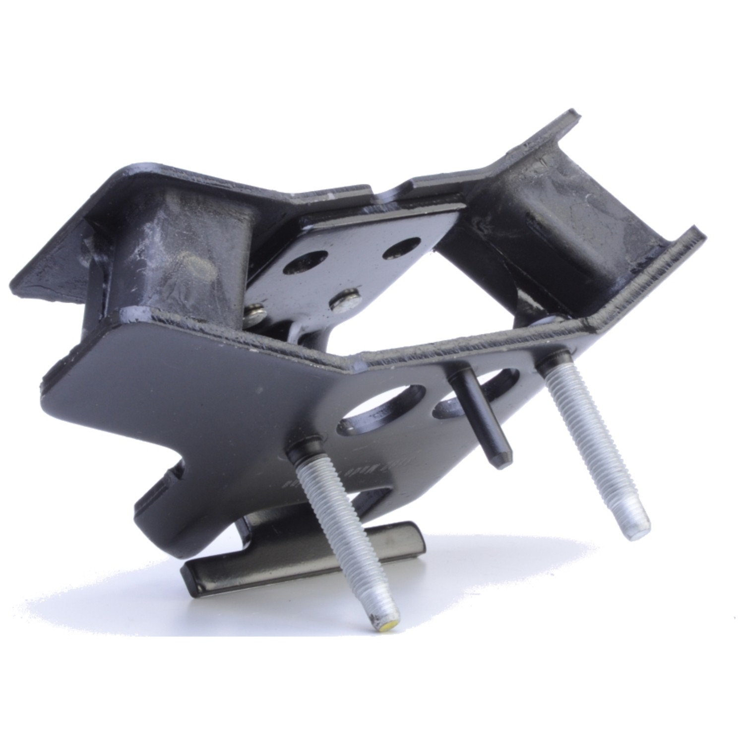 ANCHOR Transmission Mount 3162