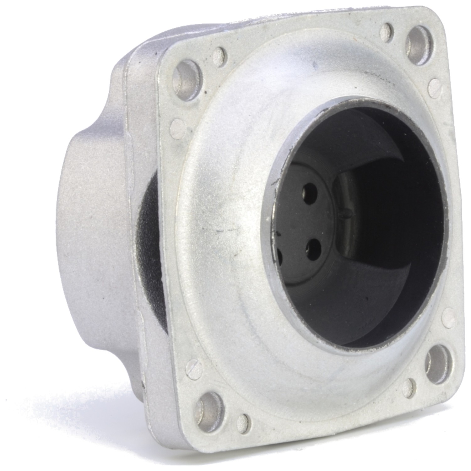 ANCHOR Transmission Mount 3163