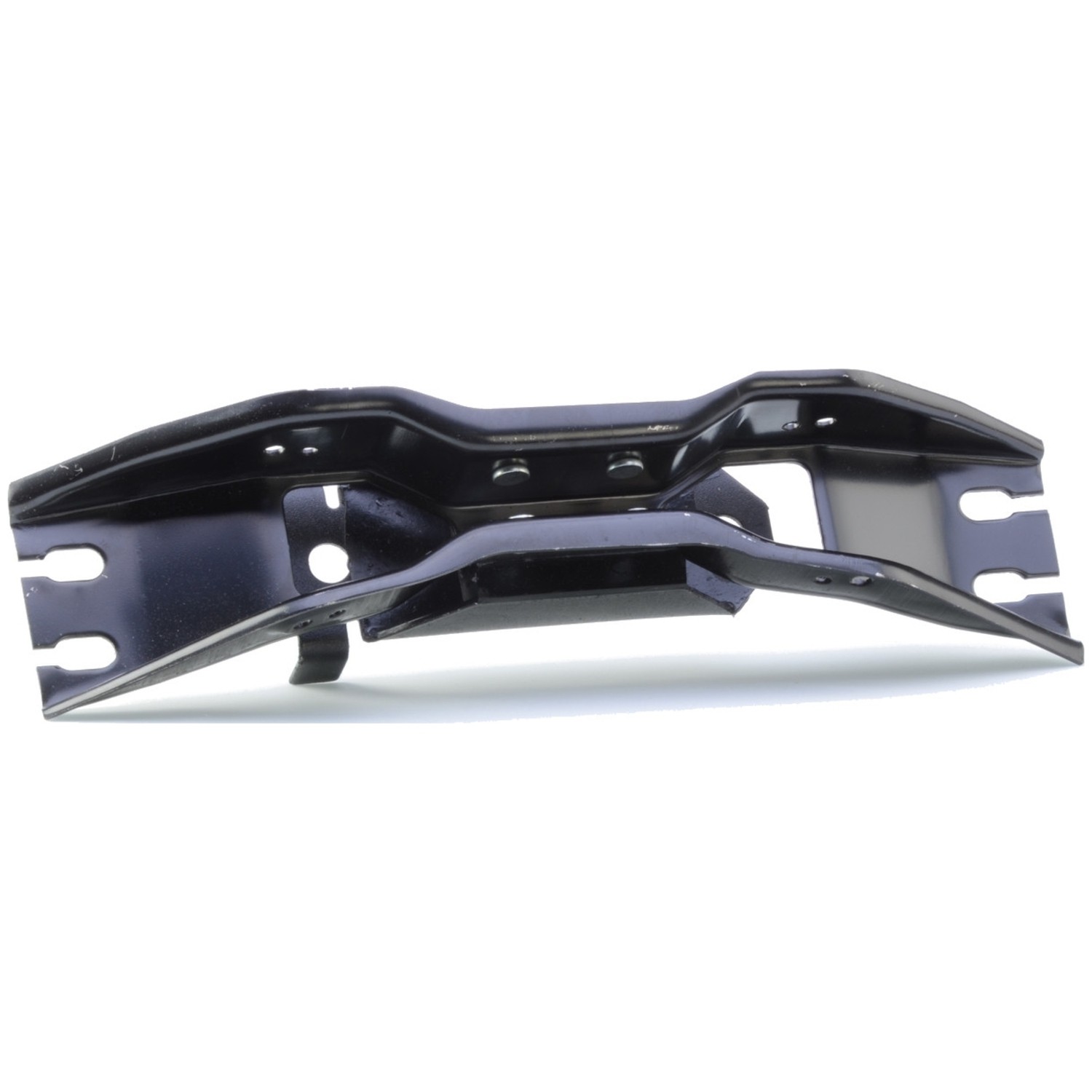 ANCHOR Transmission Mount 3164