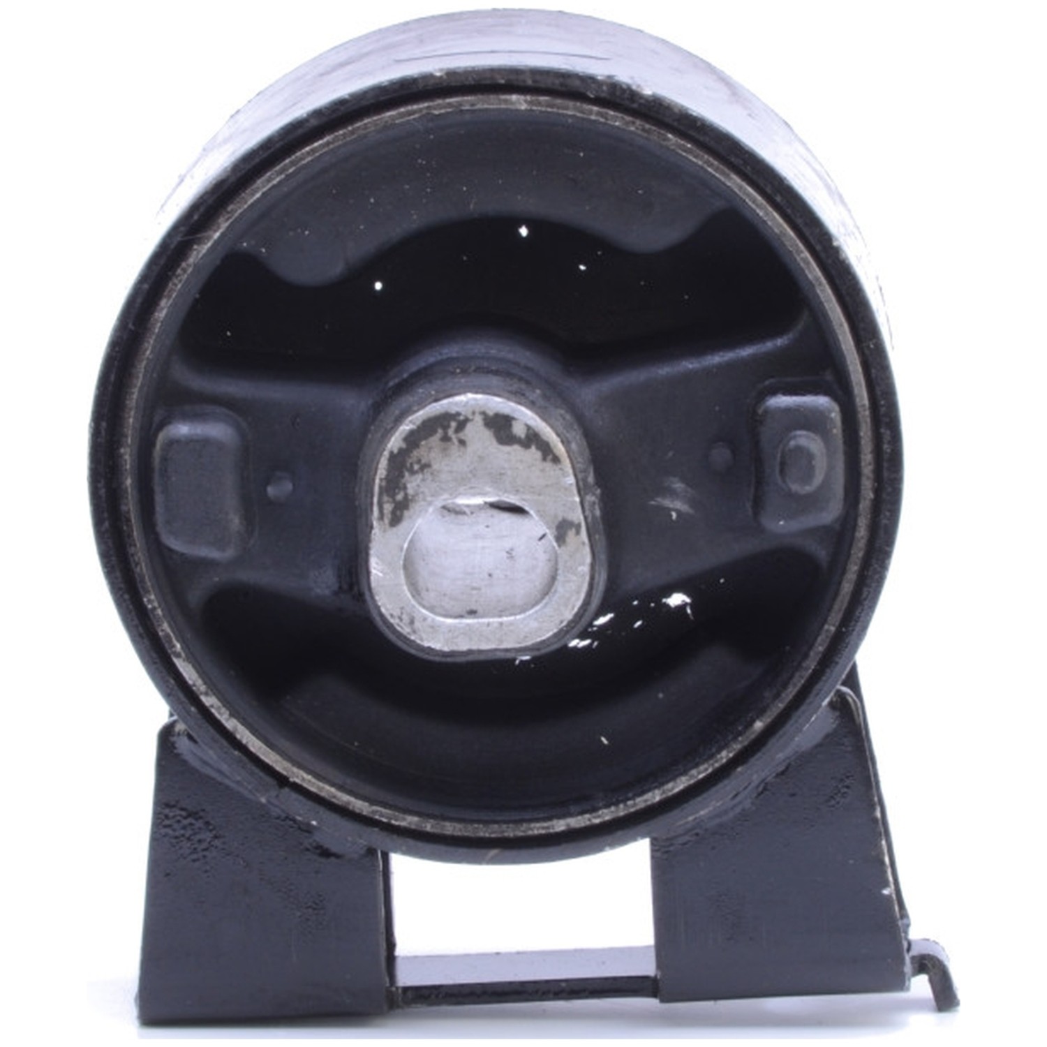 ANCHOR Motor Mount 3165