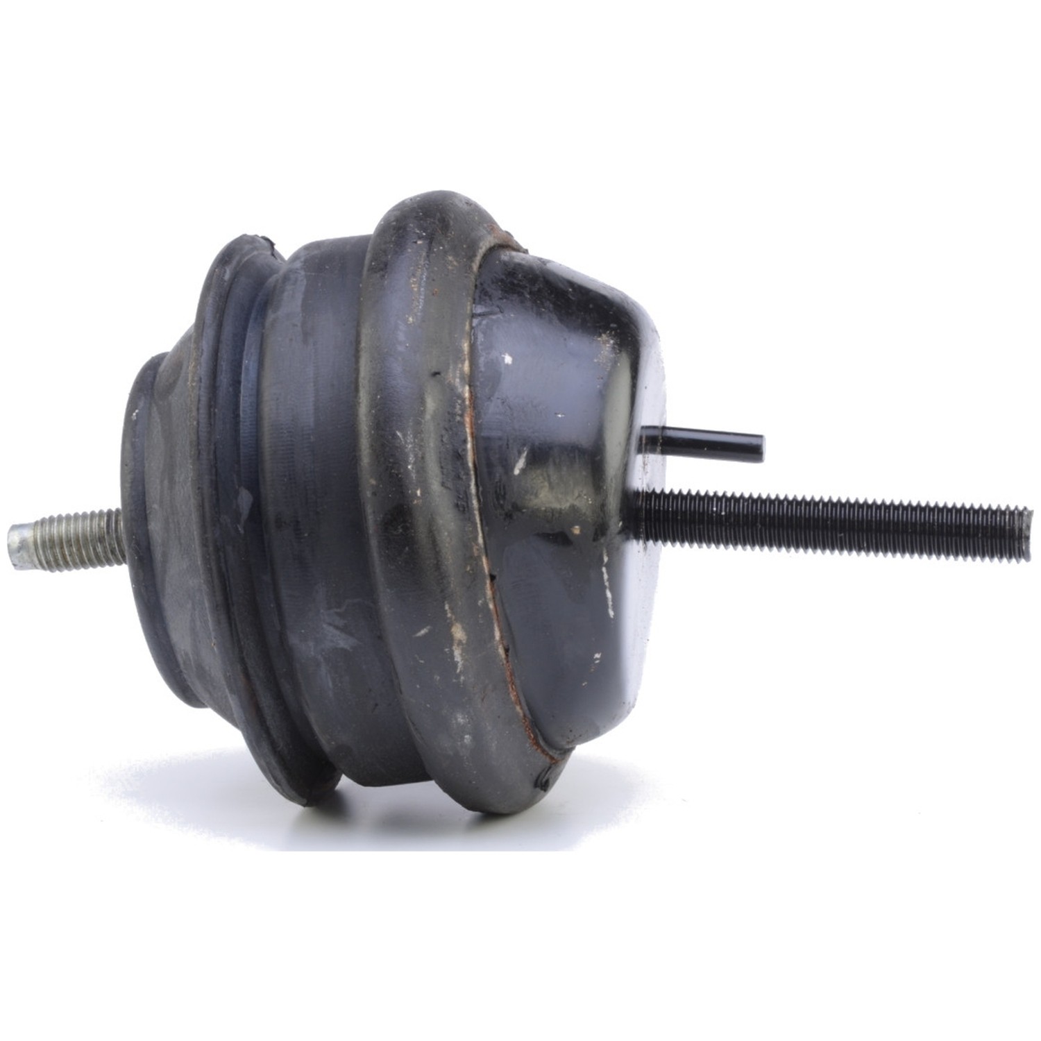 ANCHOR Motor Mount 3166