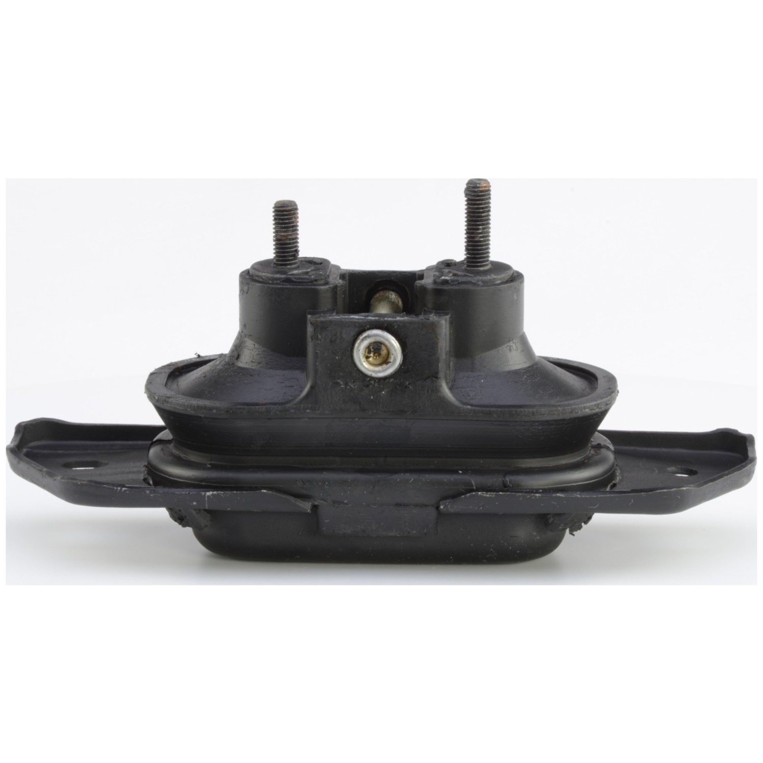 ANCHOR Motor Mount 3167