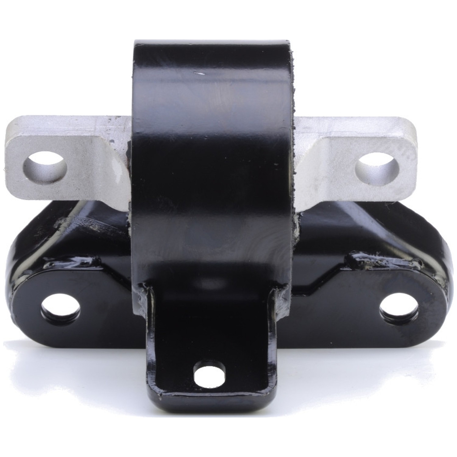 ANCHOR Transmission Mount 3168