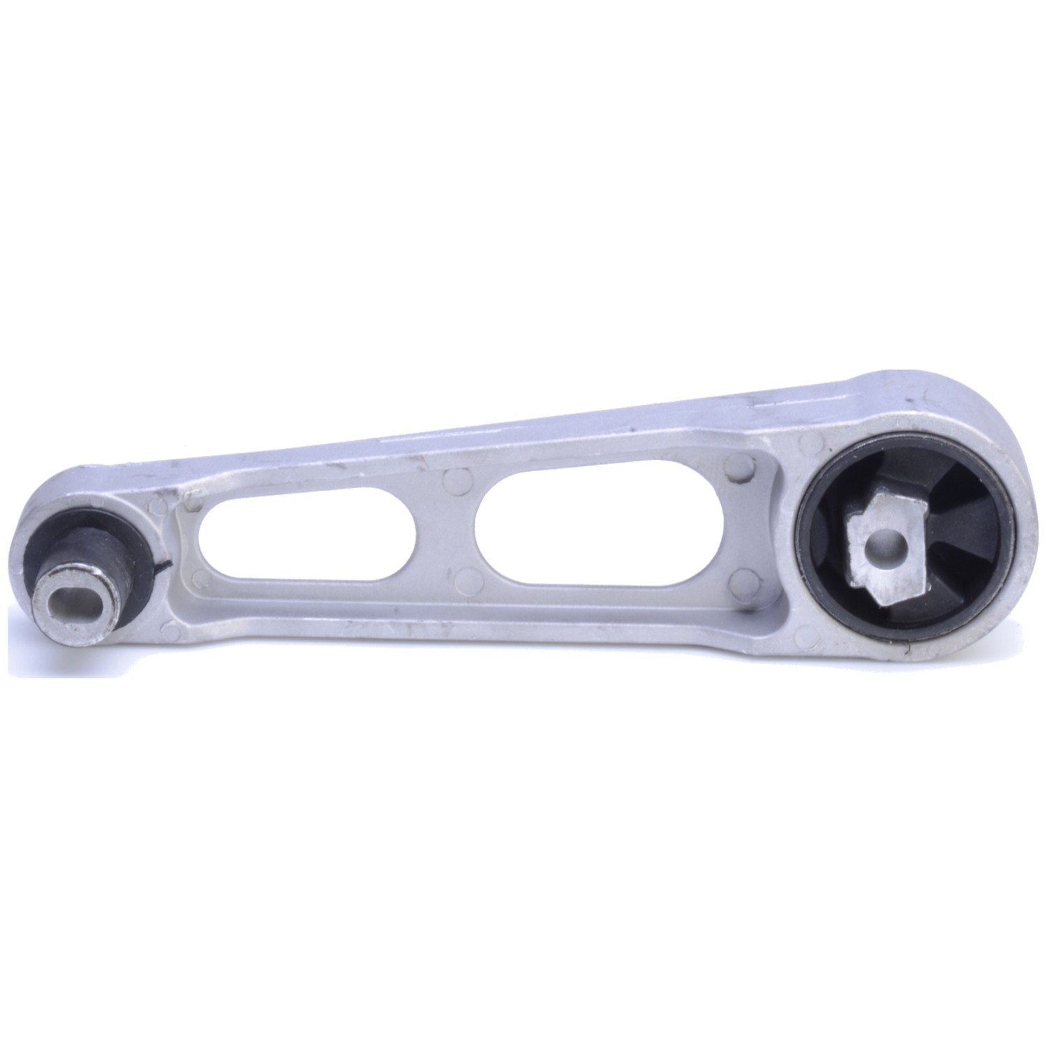 ANCHOR Torque Strut Mount 3169