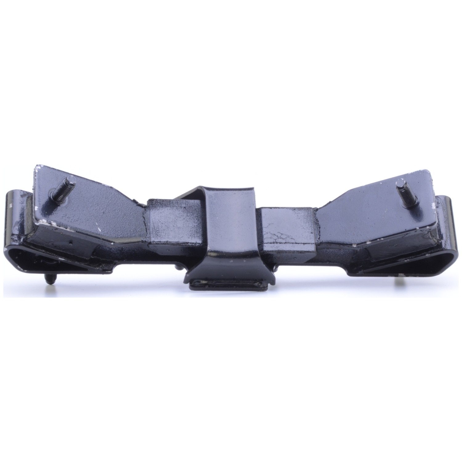 ANCHOR Transmission Mount 3171