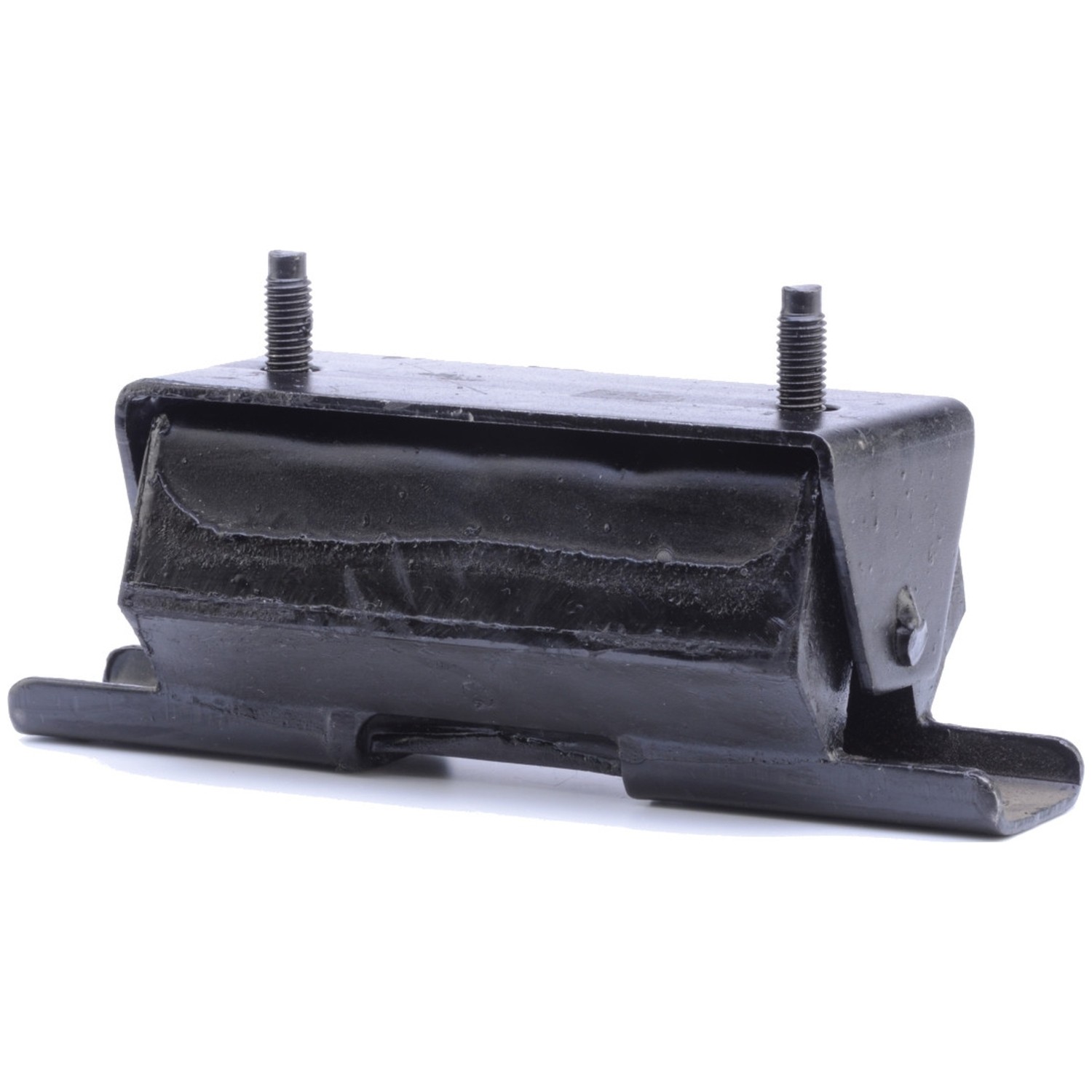 ANCHOR Transmission Mount 3172