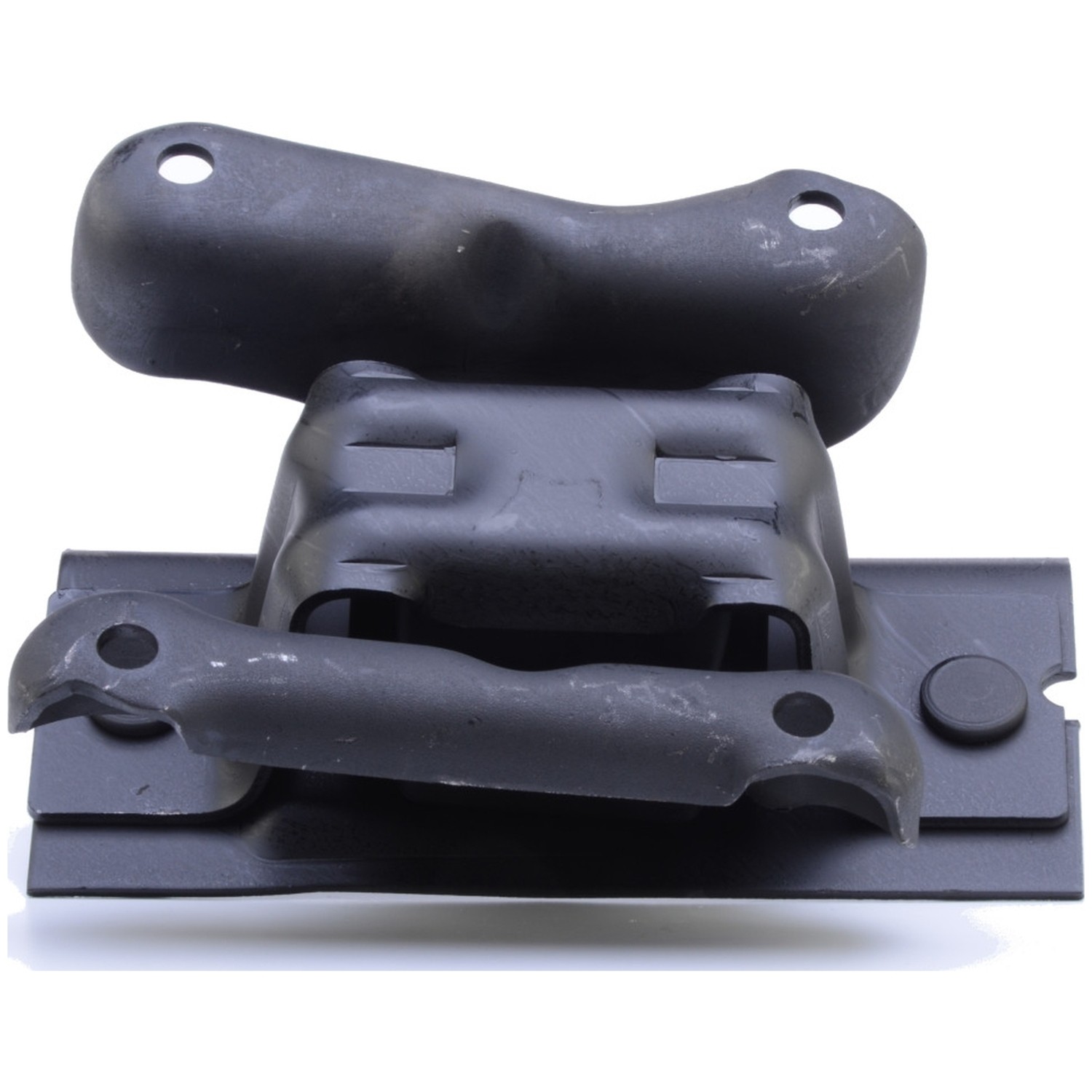 ANCHOR Motor Mount 3174