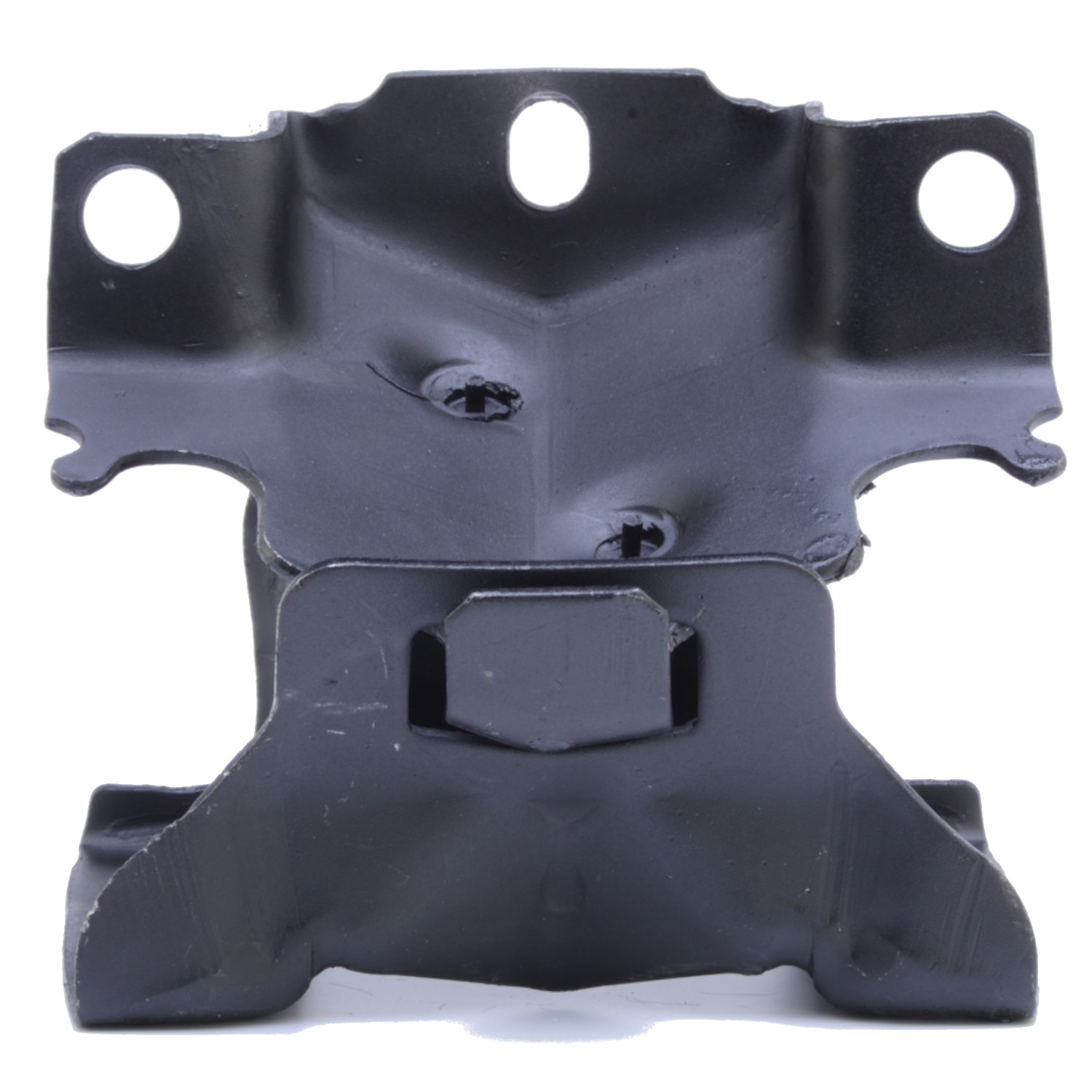 ANCHOR Motor Mount 3175
