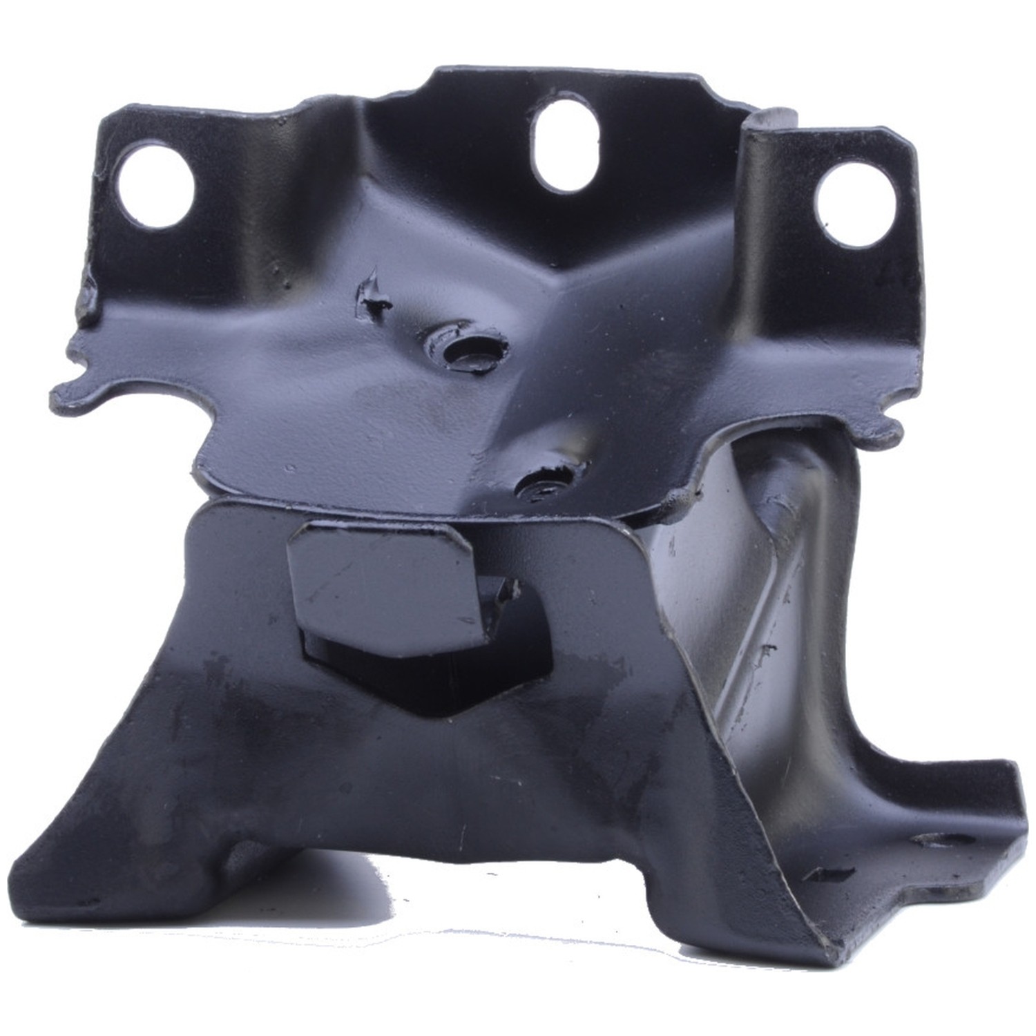 ANCHOR Motor Mount 3177