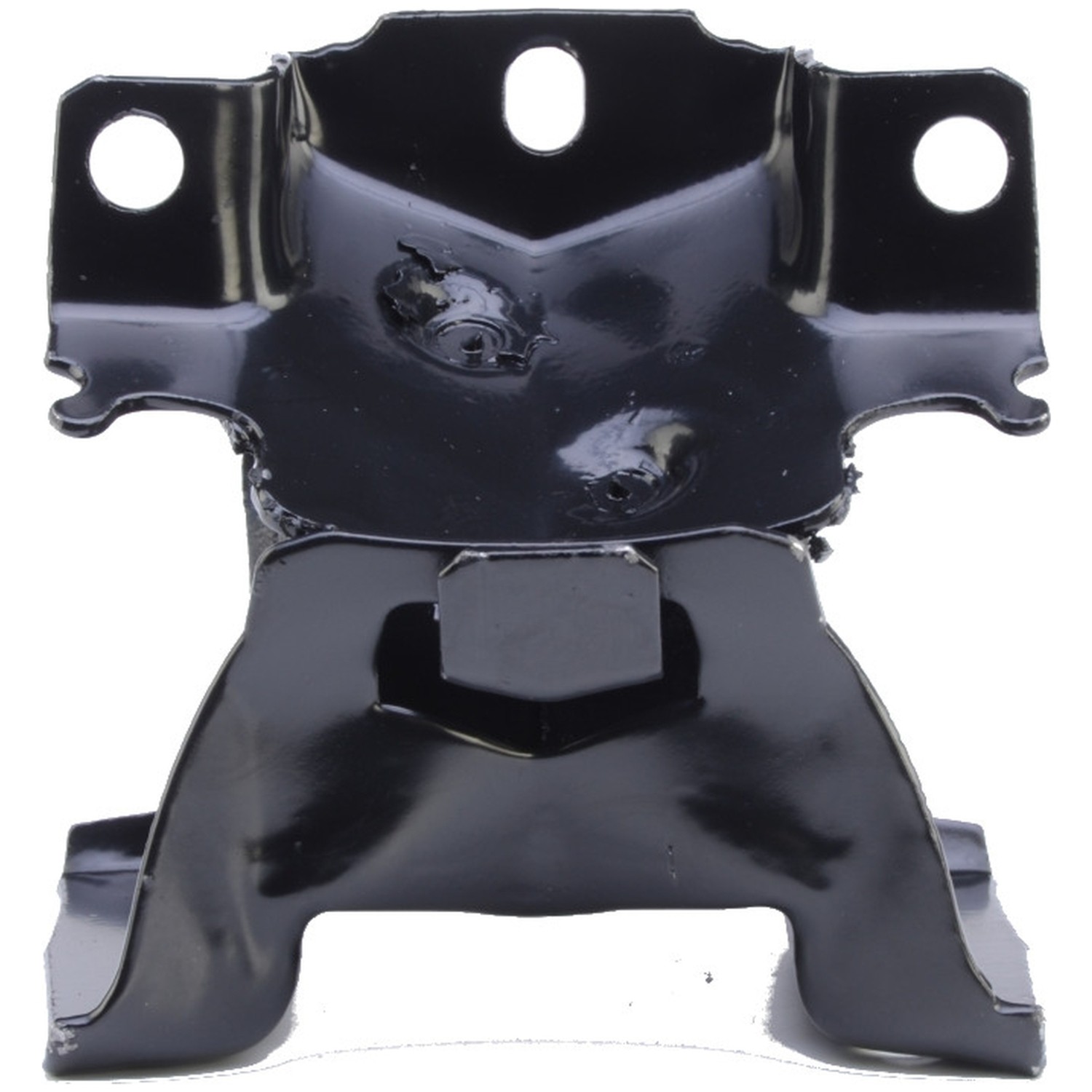 ANCHOR Motor Mount 3178