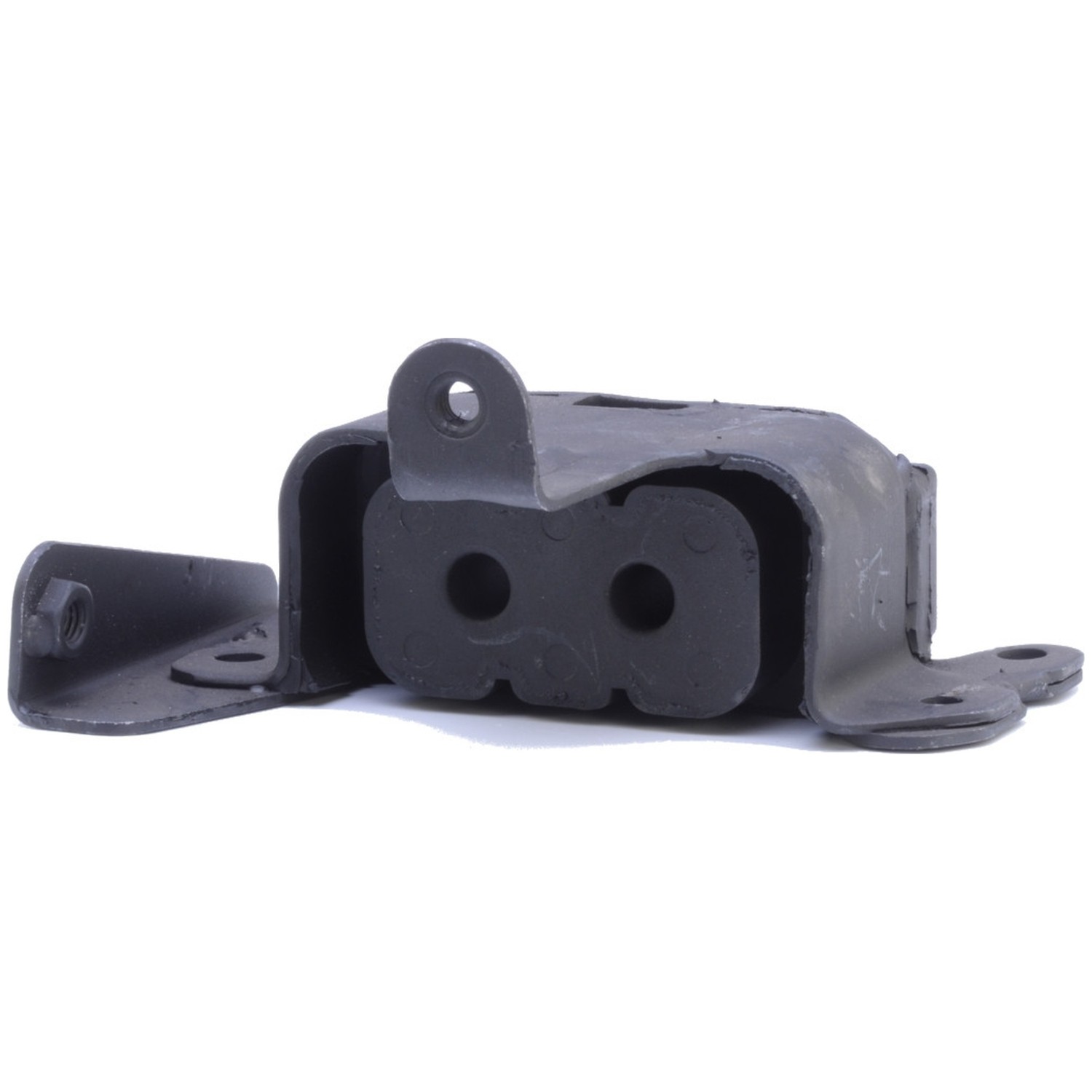ANCHOR Transmission Mount 3179