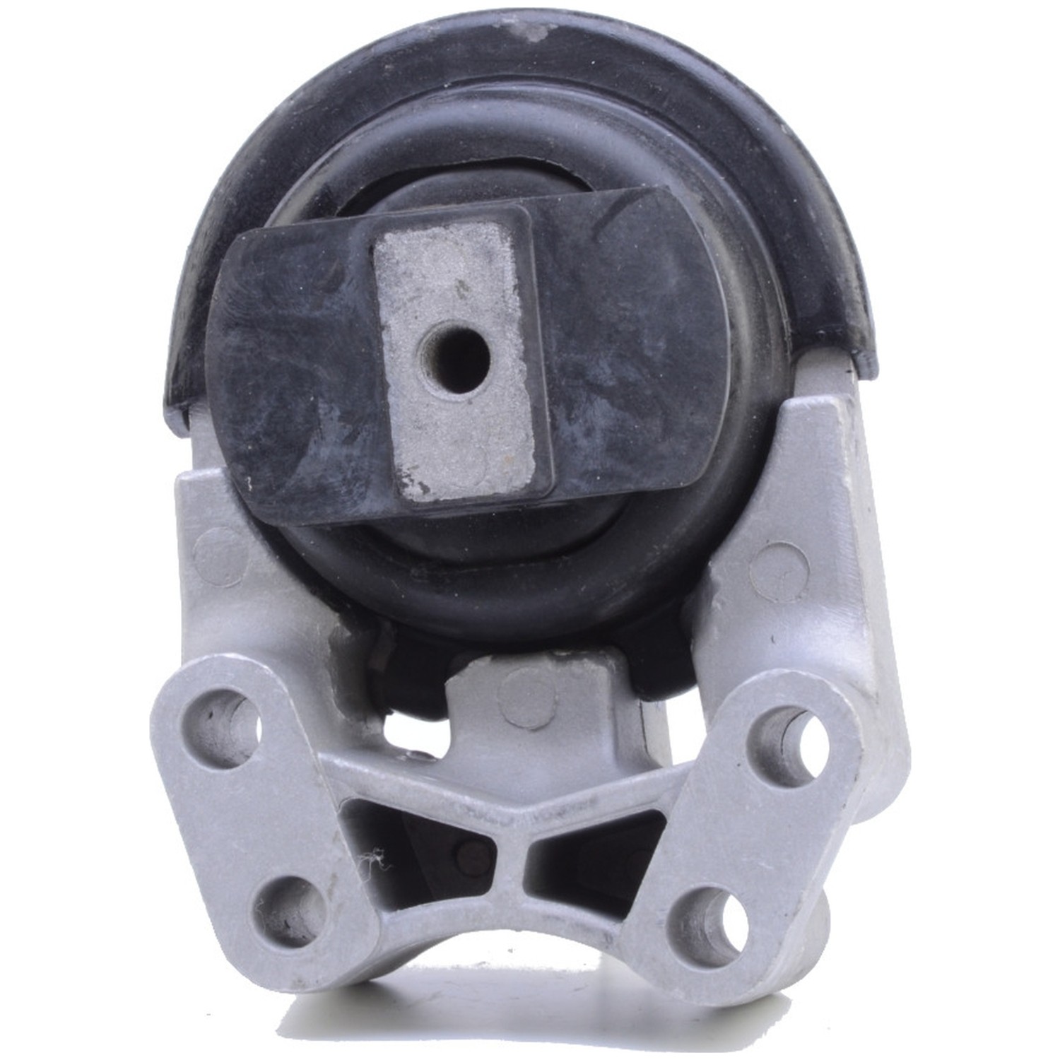 ANCHOR Motor Mount 3180