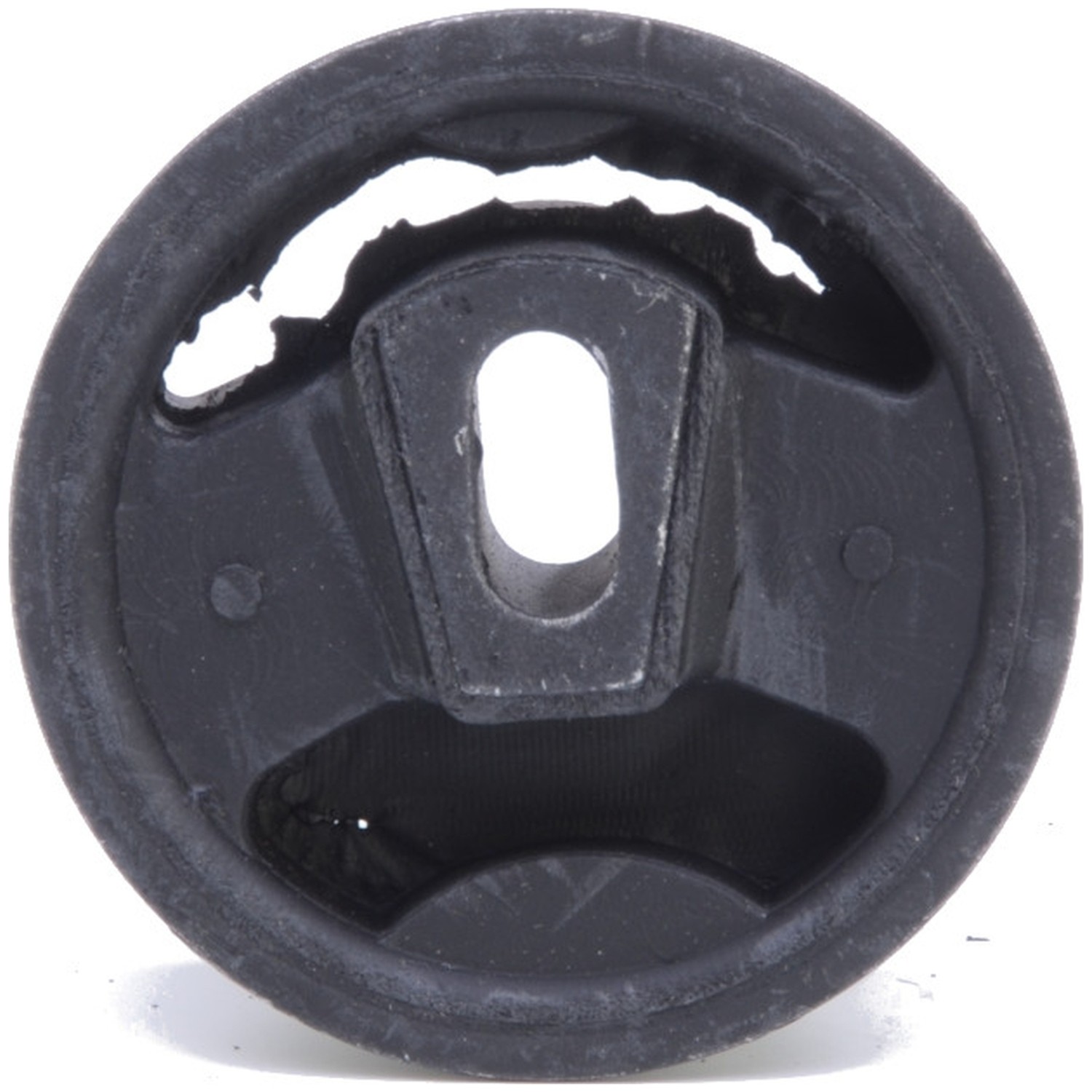 ANCHOR Torque Strut Bushing 3182