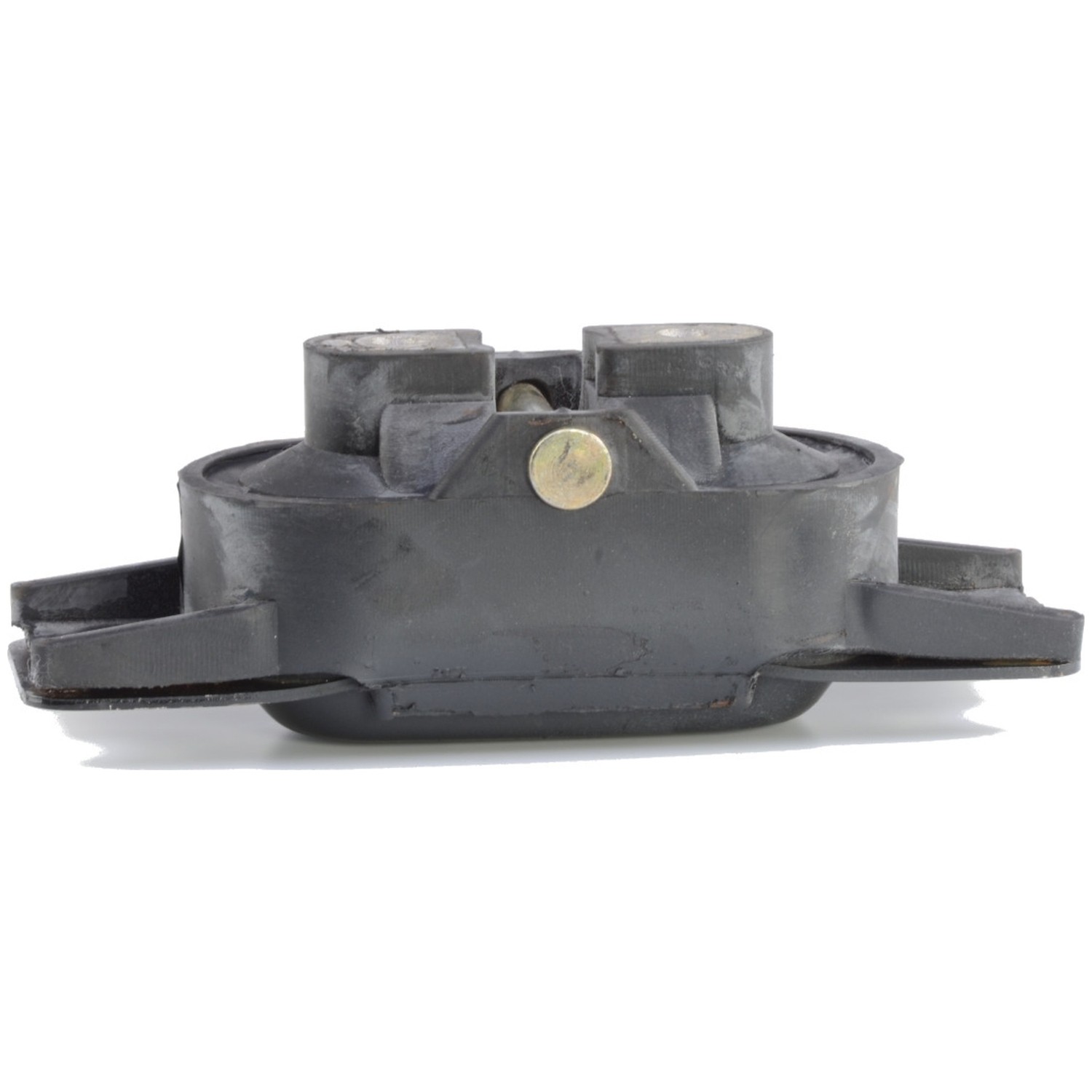 ANCHOR Motor Mount 3183