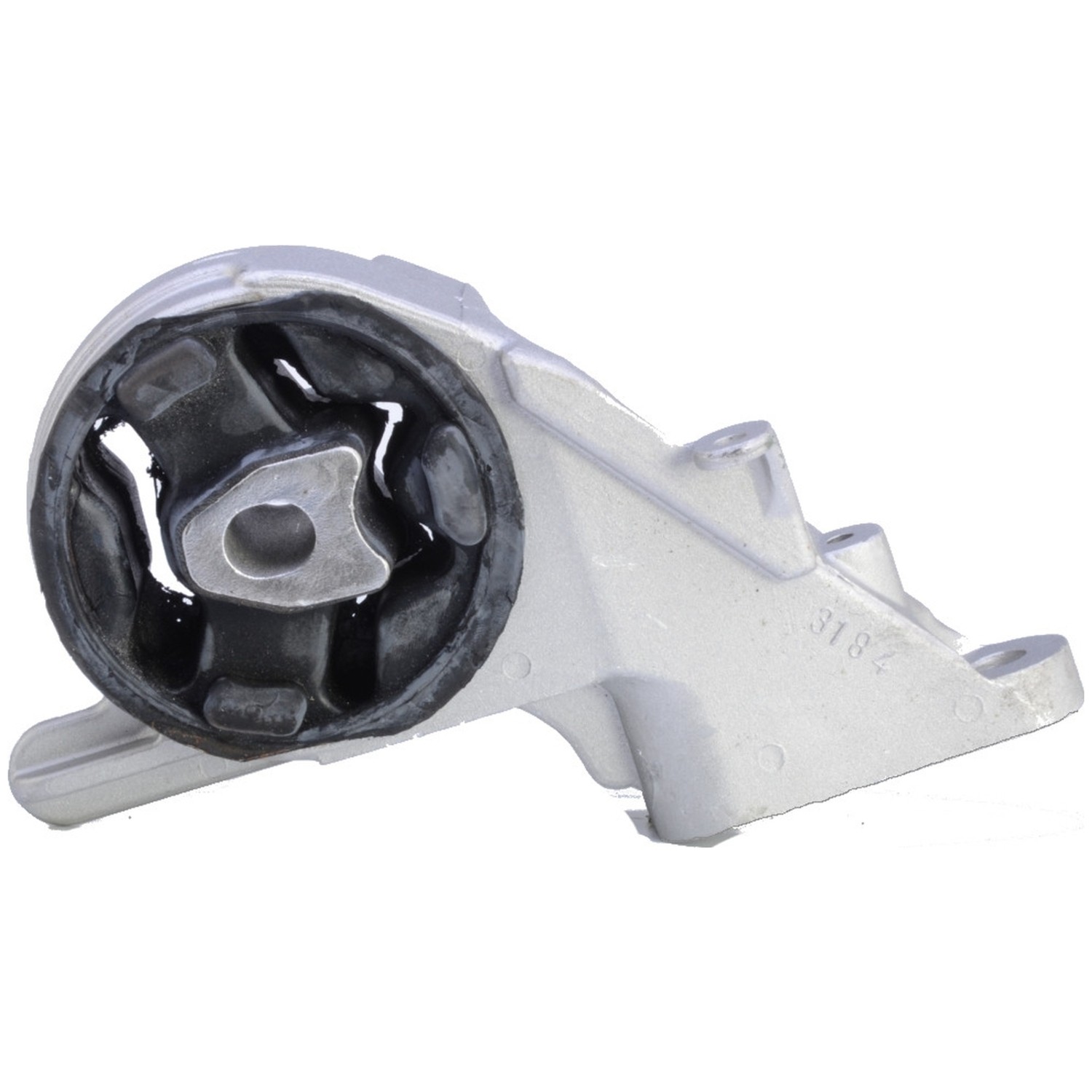 ANCHOR Transmission Mount 3184