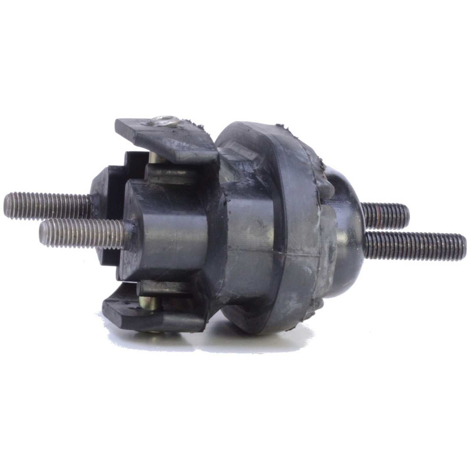 ANCHOR Transmission Mount 3185