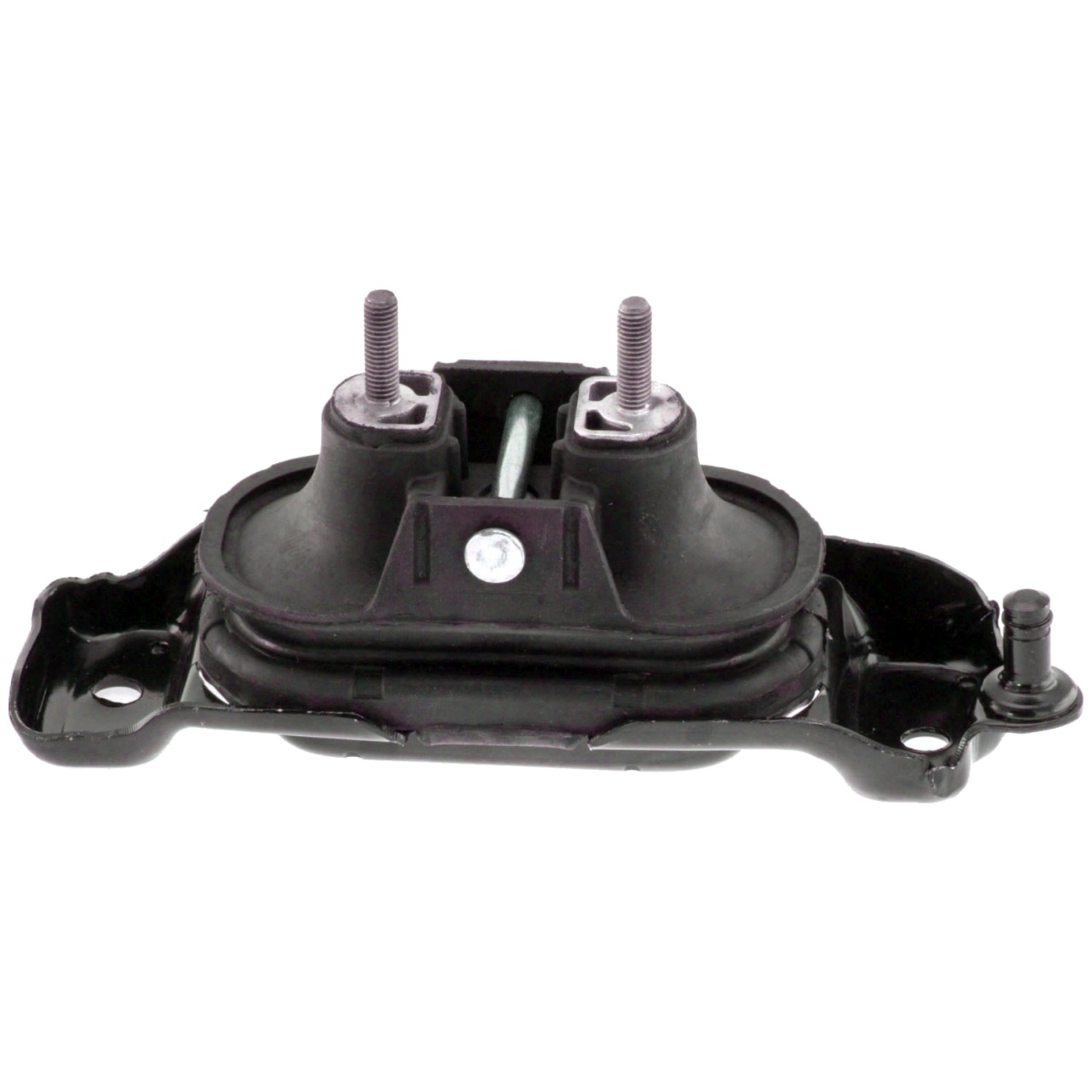 ANCHOR Motor Mount 3186