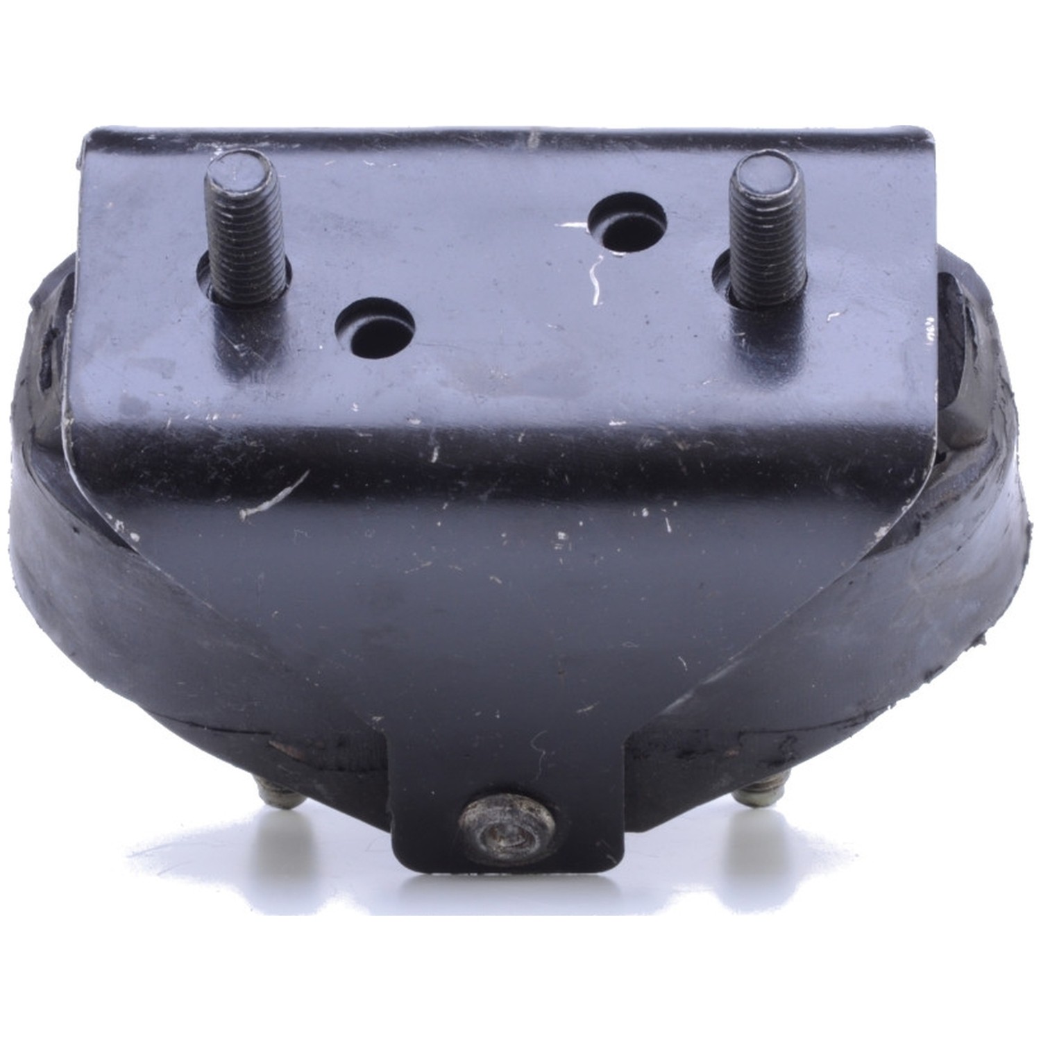 ANCHOR Transmission Mount 3187