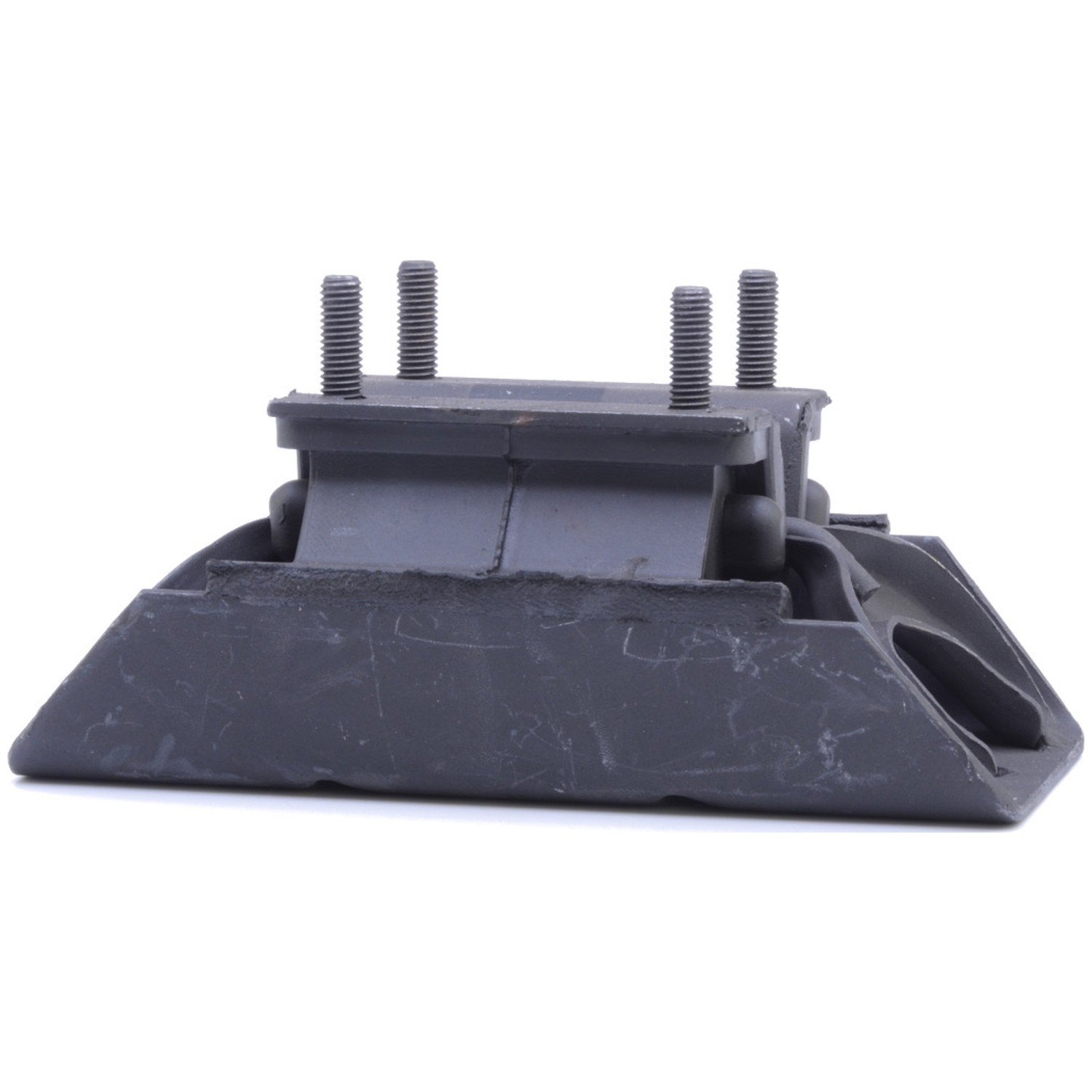 ANCHOR Transmission Mount 3188