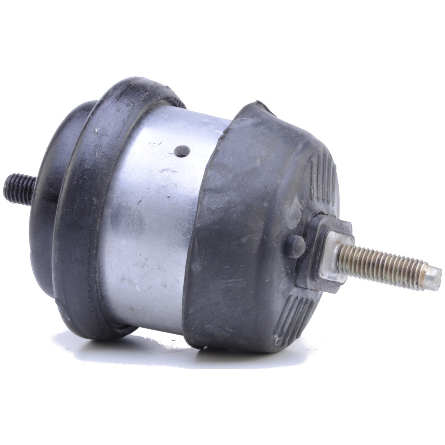 ANCHOR Transmission Mount 3191