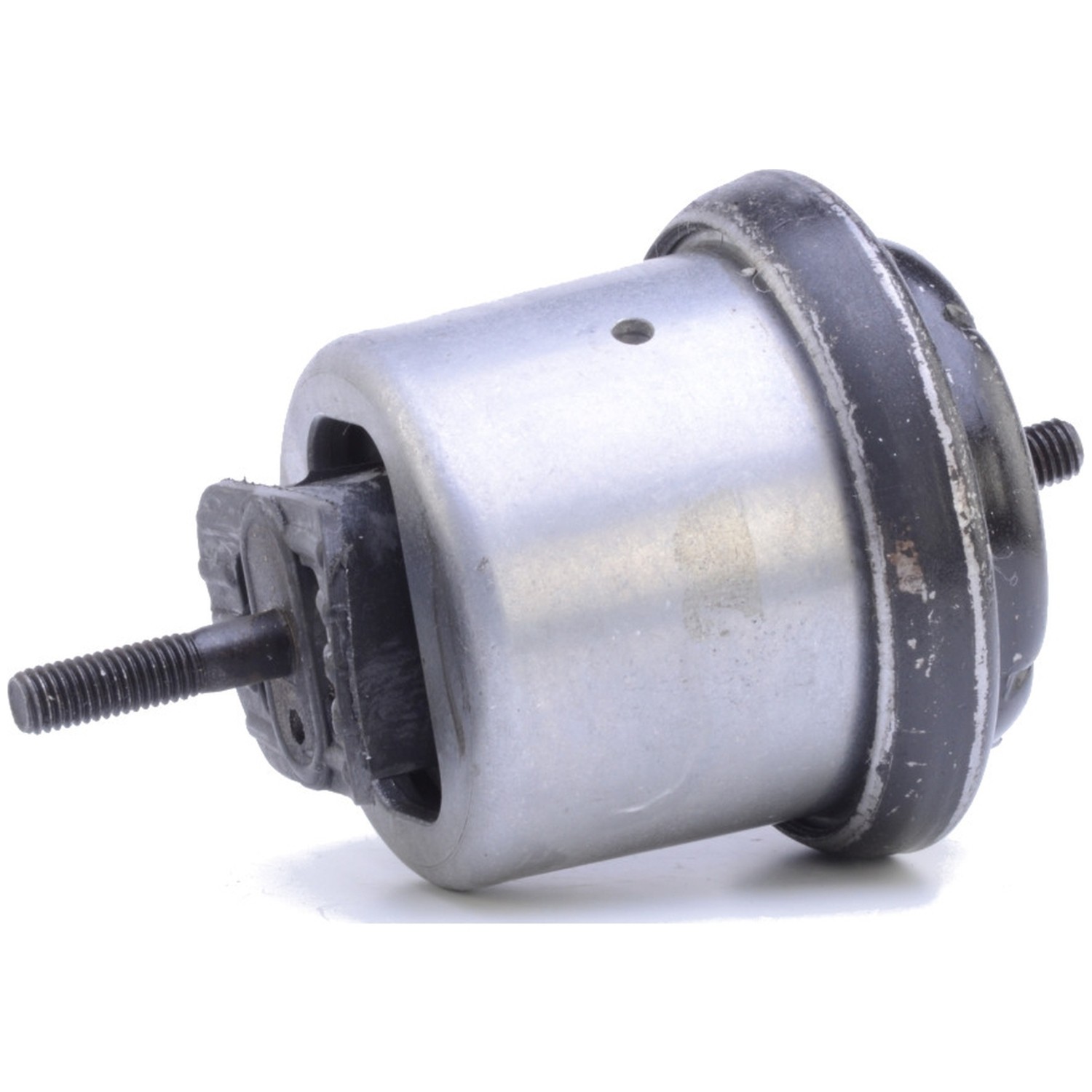 ANCHOR Motor Mount 3192