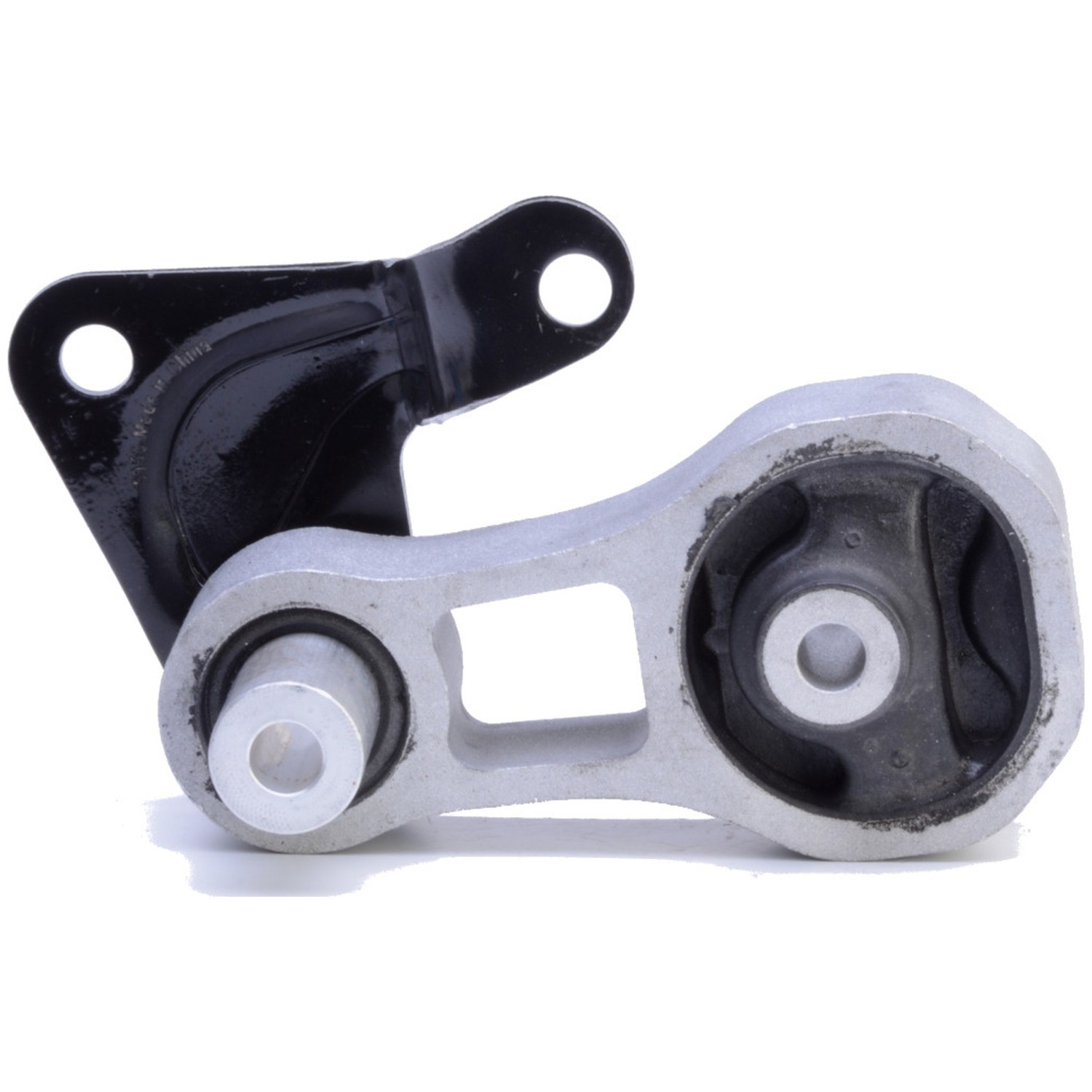 ANCHOR Torque Strut Mount 3193