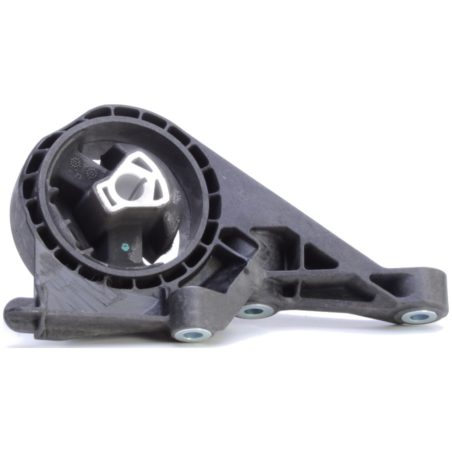 ANCHOR Transmission Mount 3194