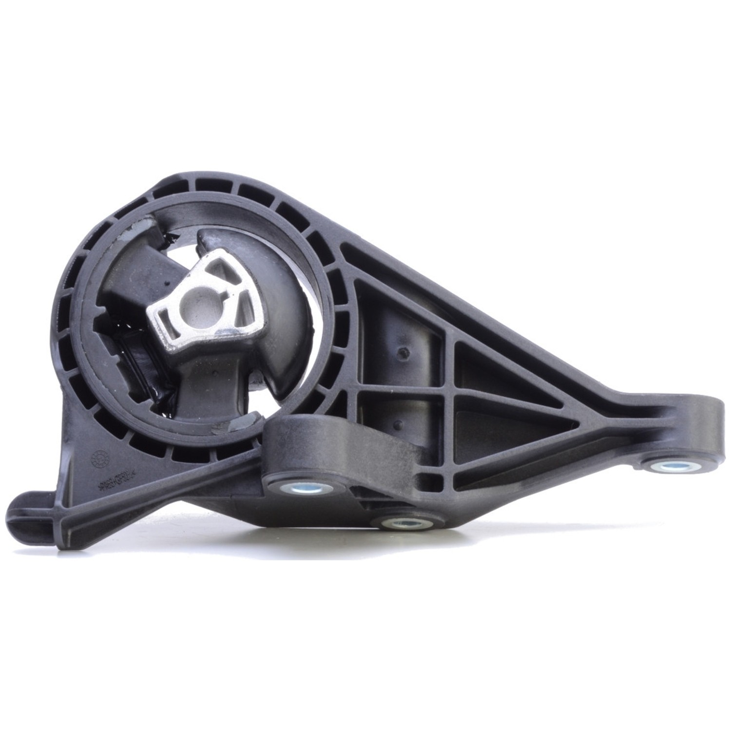 ANCHOR Transmission Mount 3195