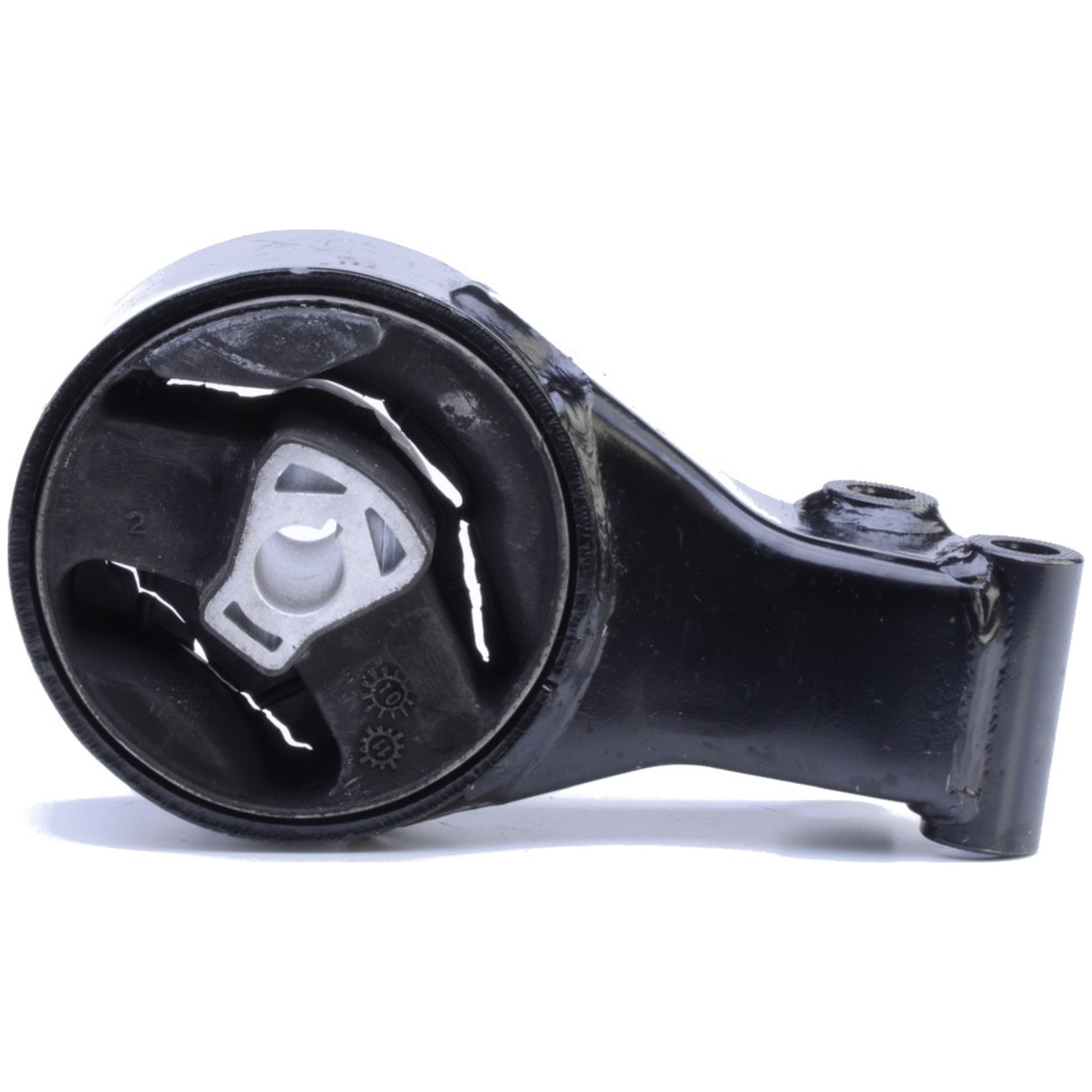 ANCHOR Transmission Mount 3196