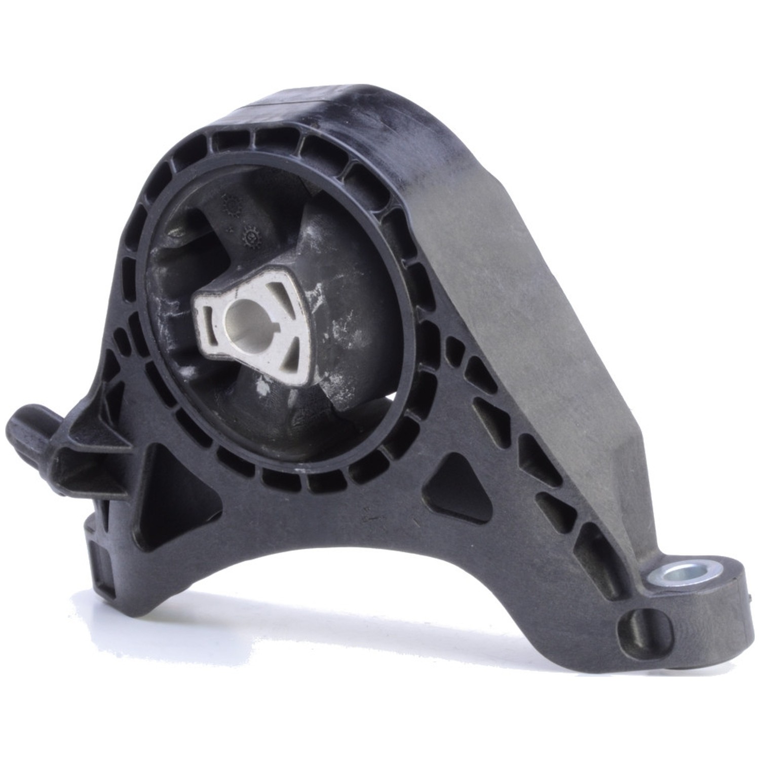 ANCHOR Transmission Mount 3197