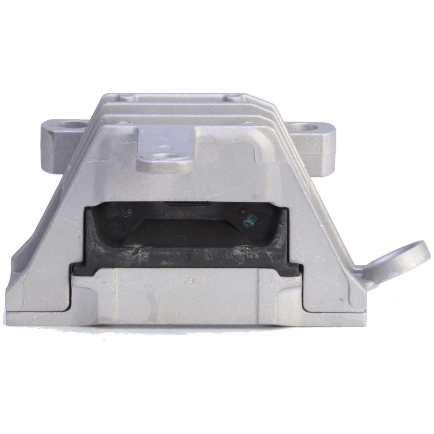 ANCHOR Motor Mount 3198