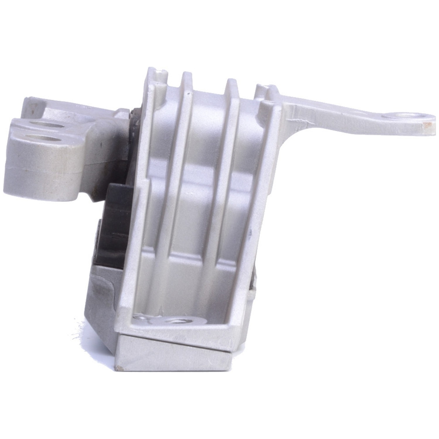 ANCHOR Motor Mount 3200
