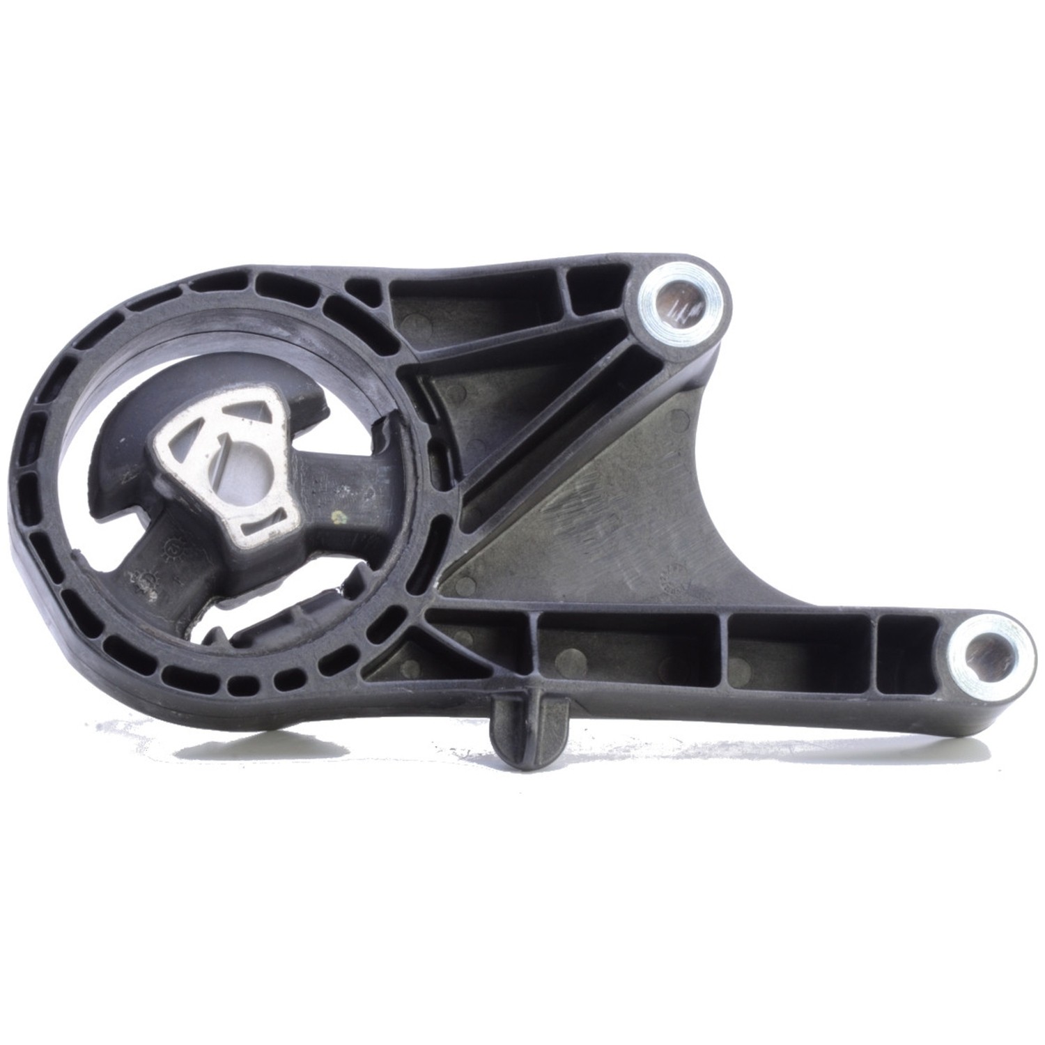 ANCHOR Transmission Mount 3202