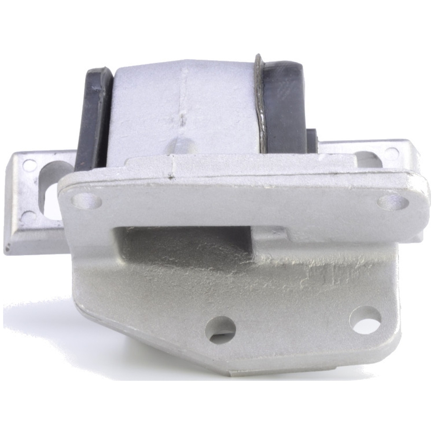 ANCHOR Transmission Mount 3203