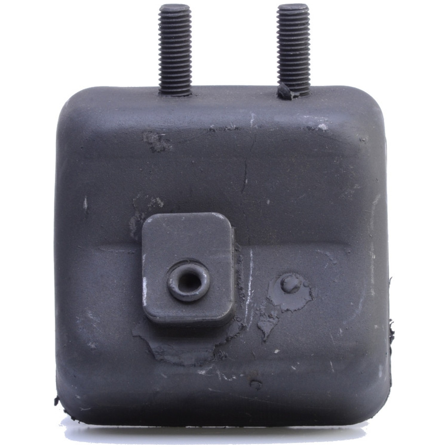 ANCHOR Motor Mount 3204