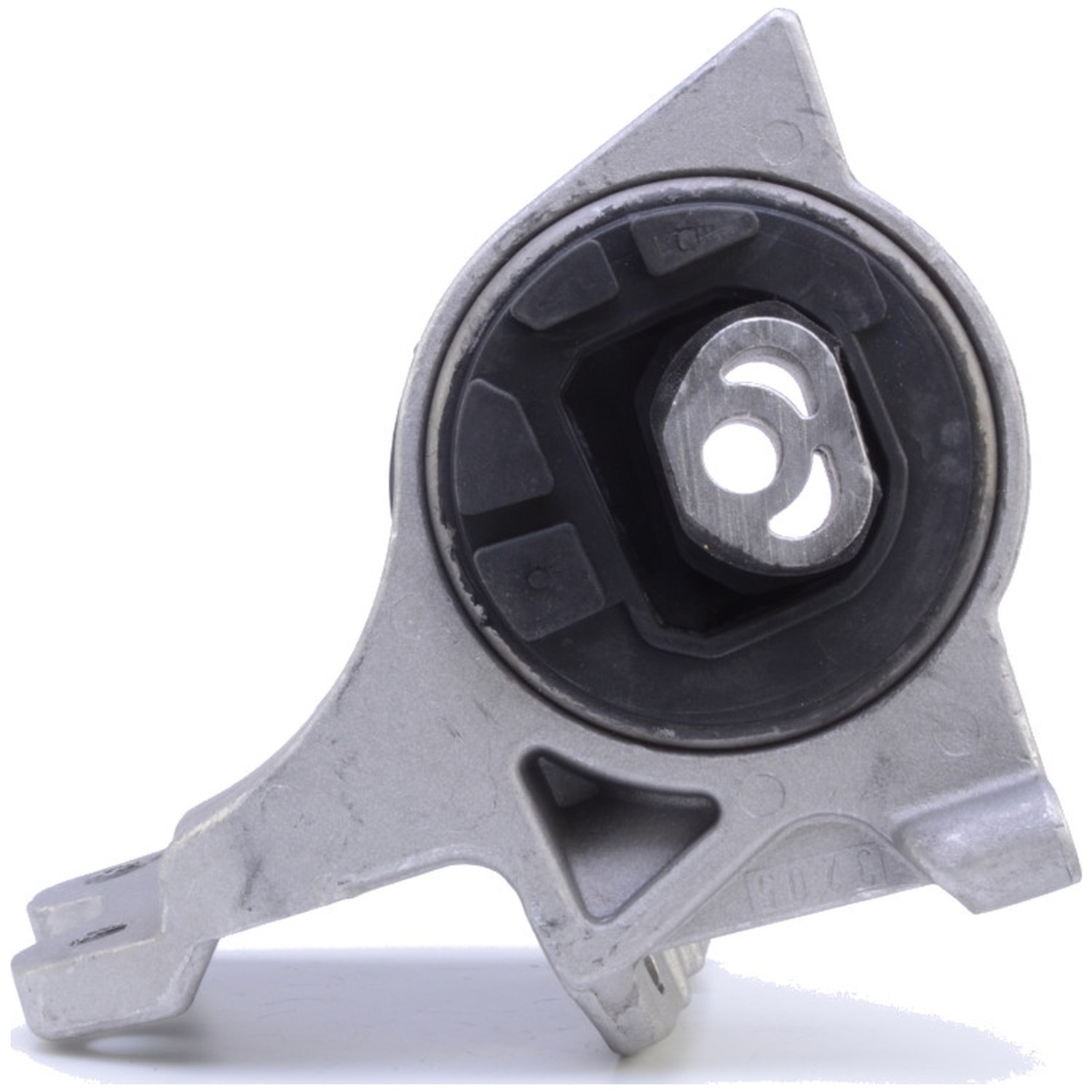 ANCHOR Transmission Mount 3205