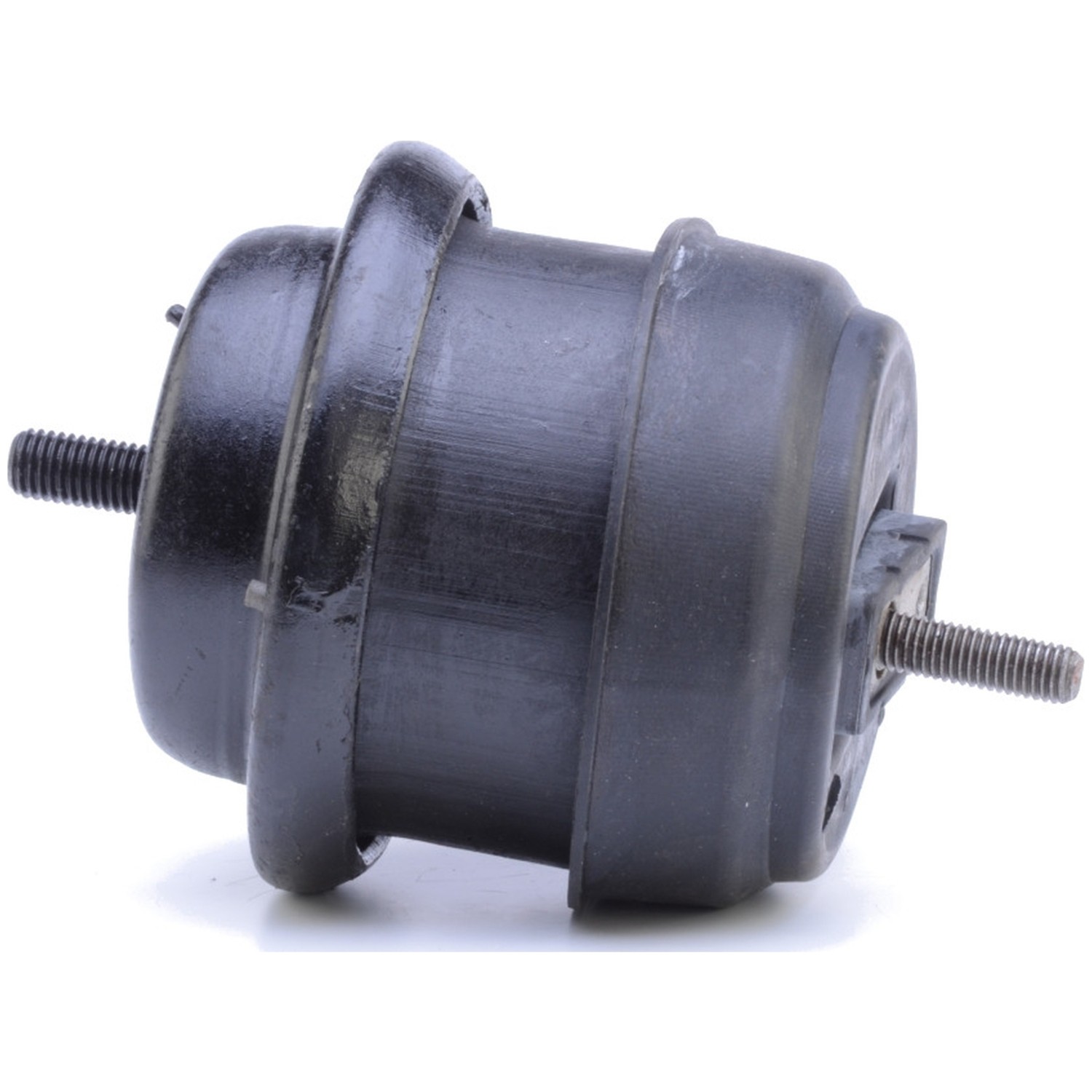 ANCHOR Motor Mount 3208