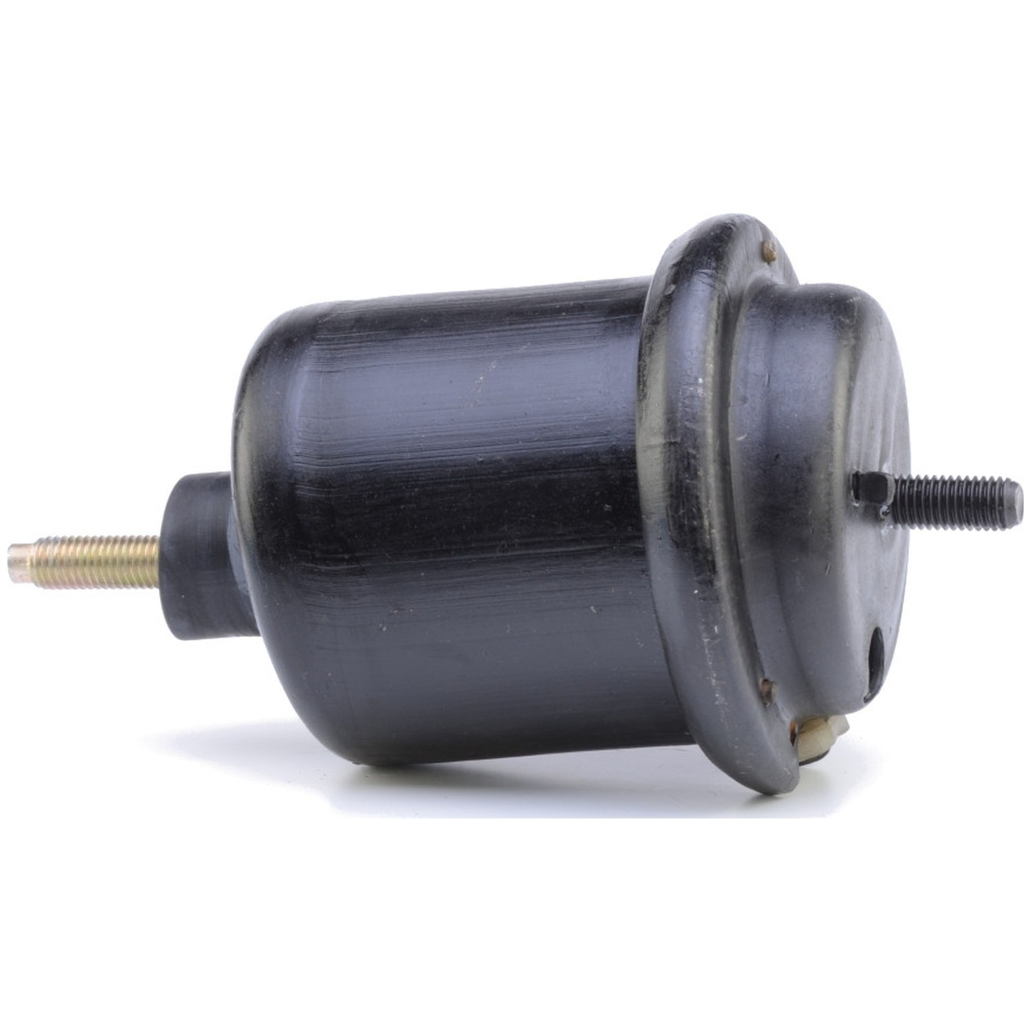 ANCHOR Motor Mount 3209