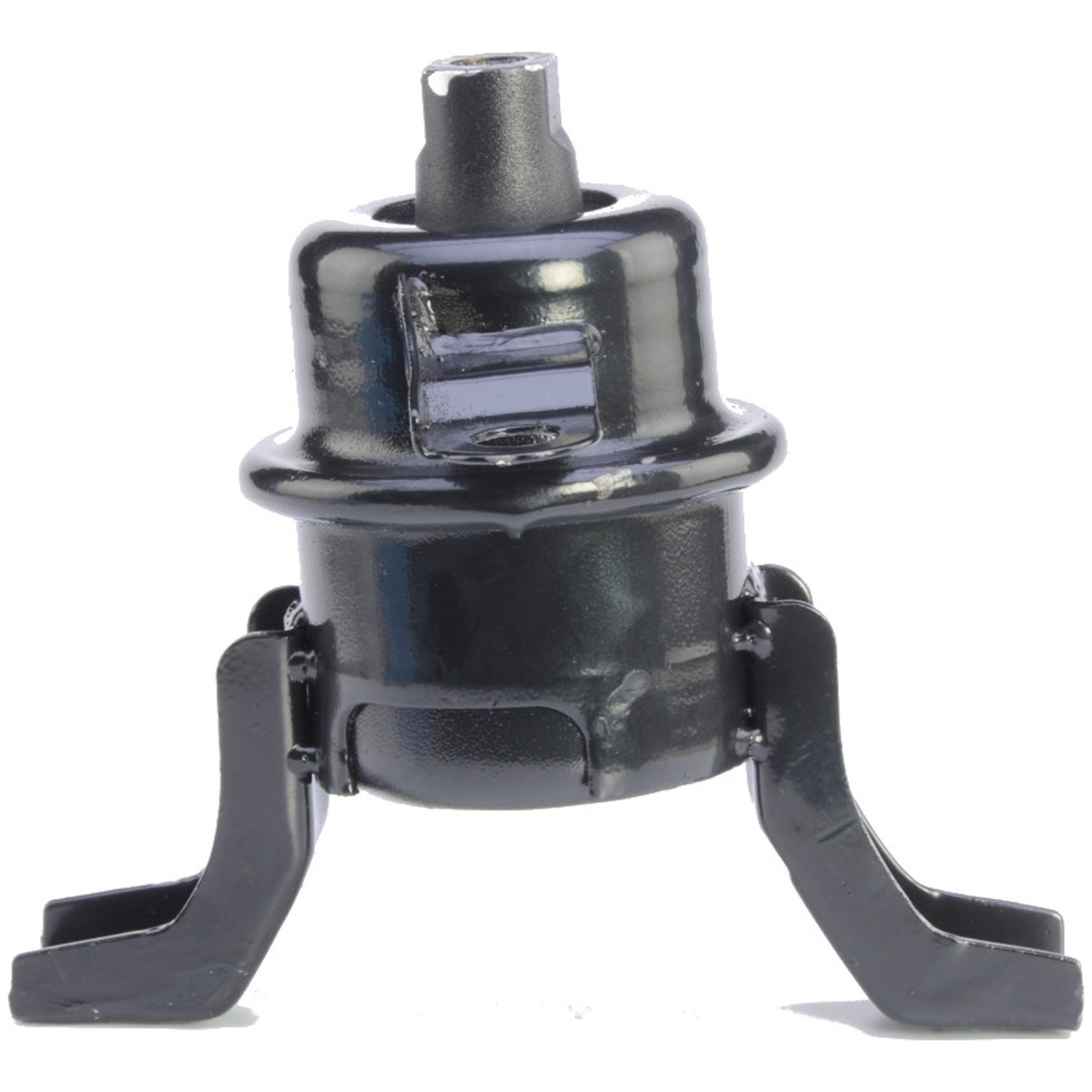 ANCHOR Motor Mount 3210