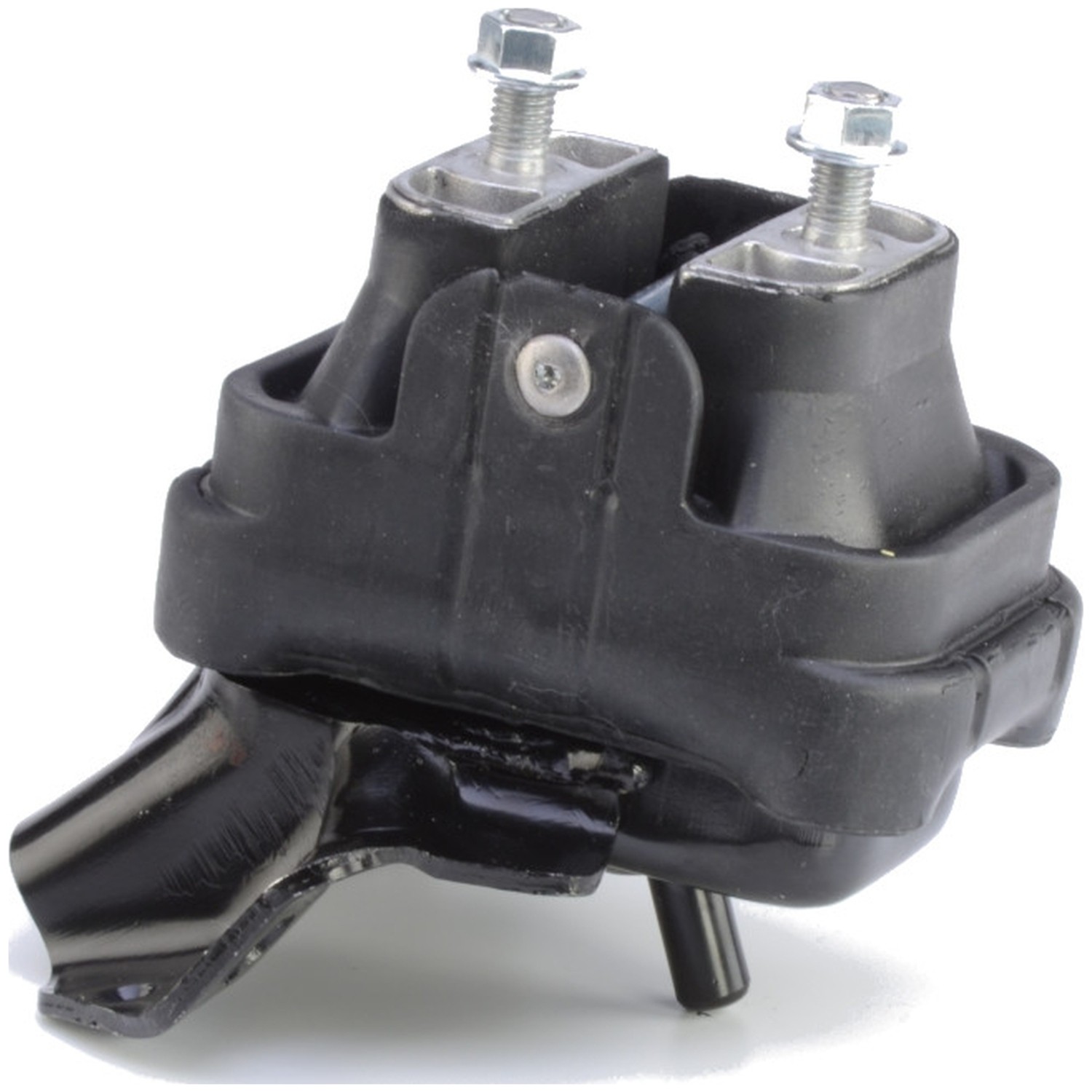 ANCHOR Motor Mount 3211