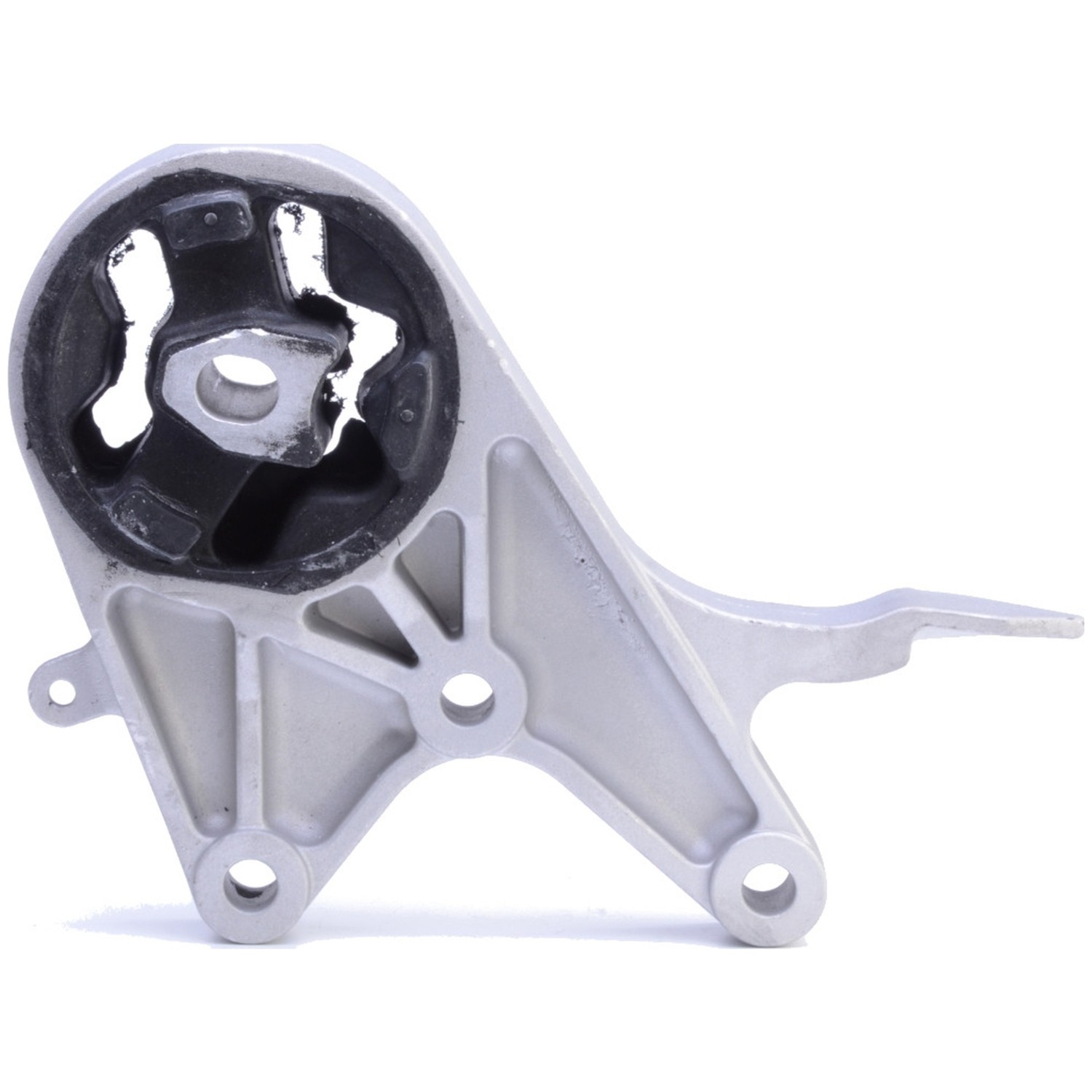 ANCHOR Transmission Mount 3212