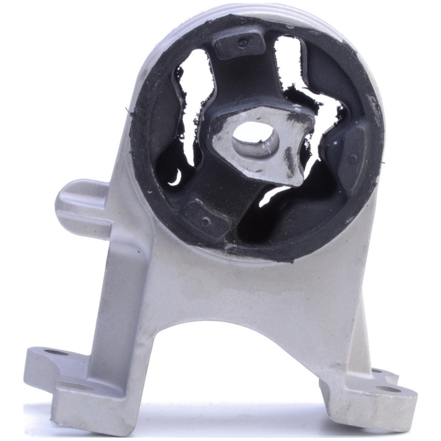 ANCHOR Transmission Mount 3213